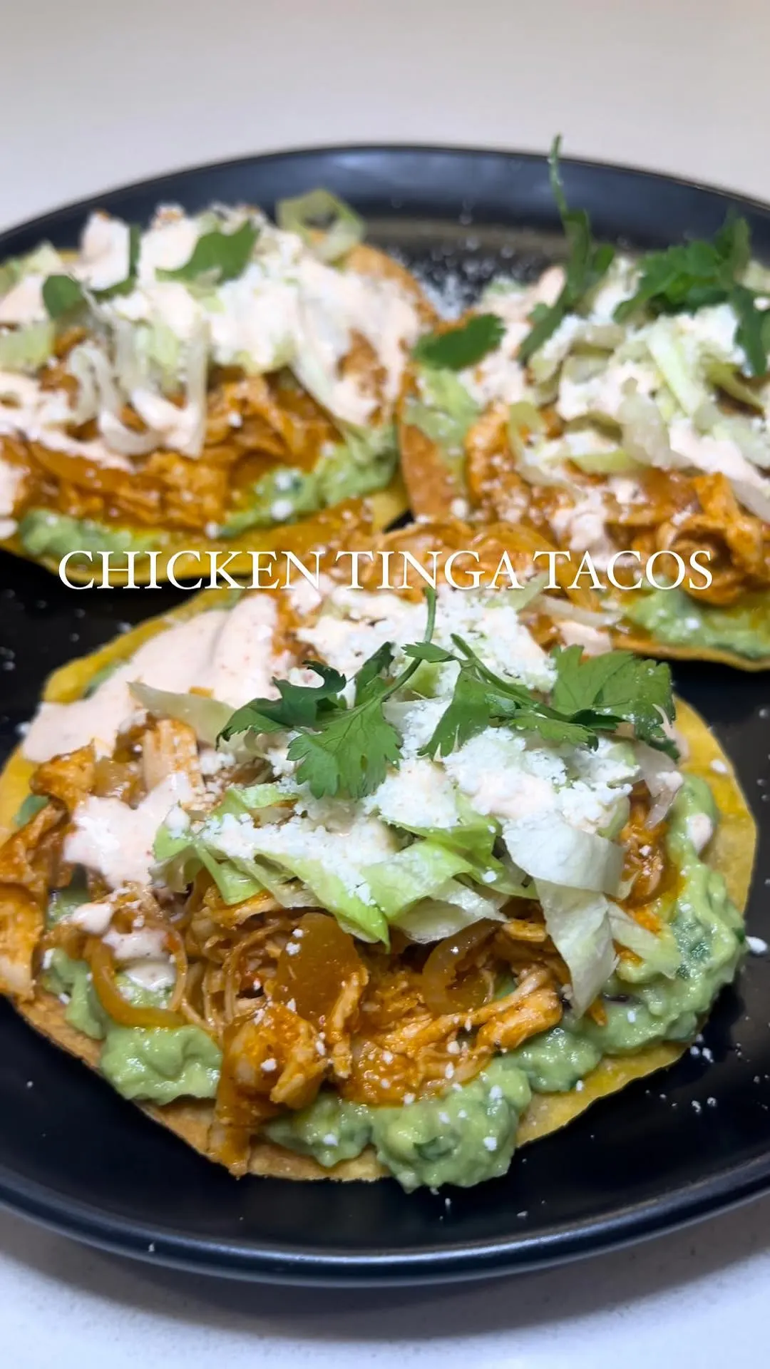 chicken-tinga-tacos