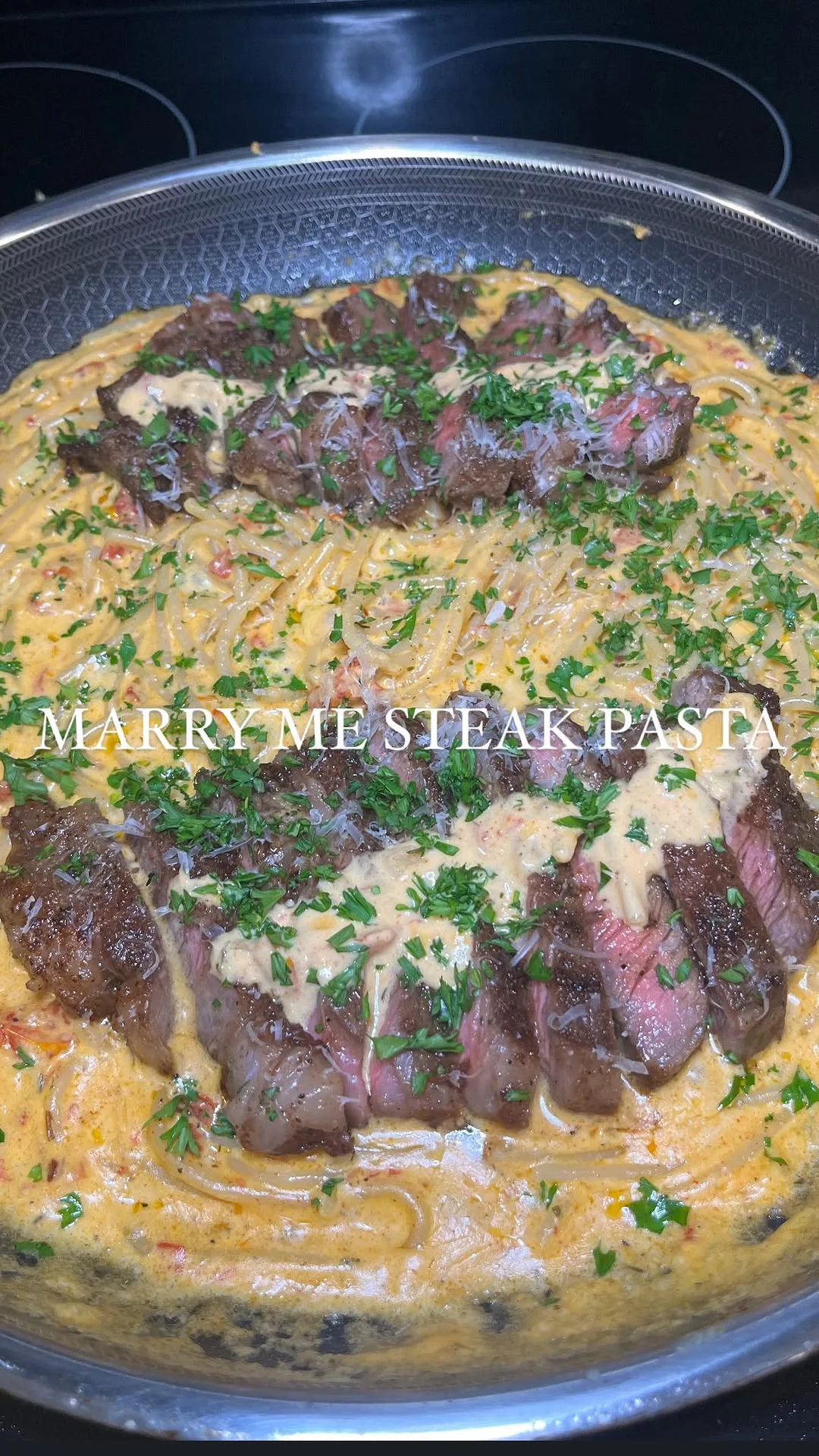marry-me-steak-pasta