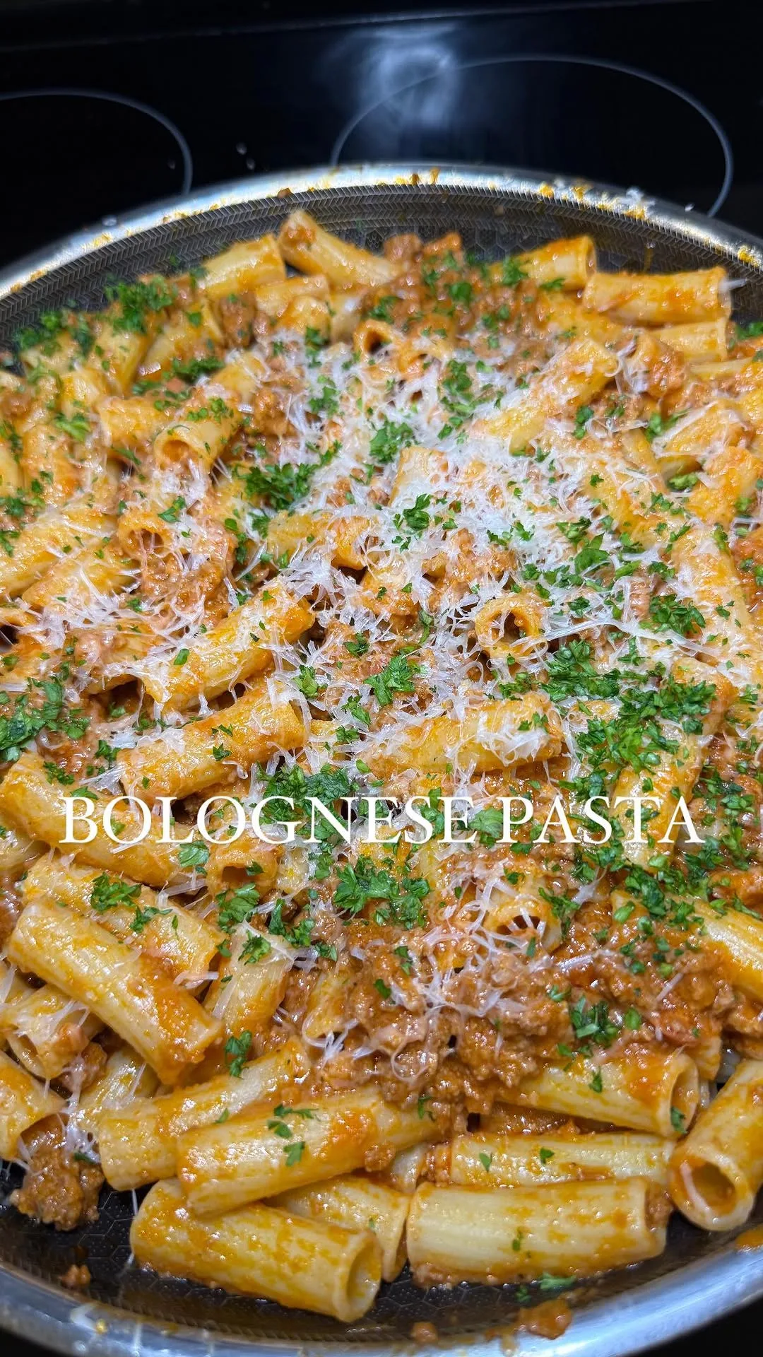 authentic-pasta-bolognese
