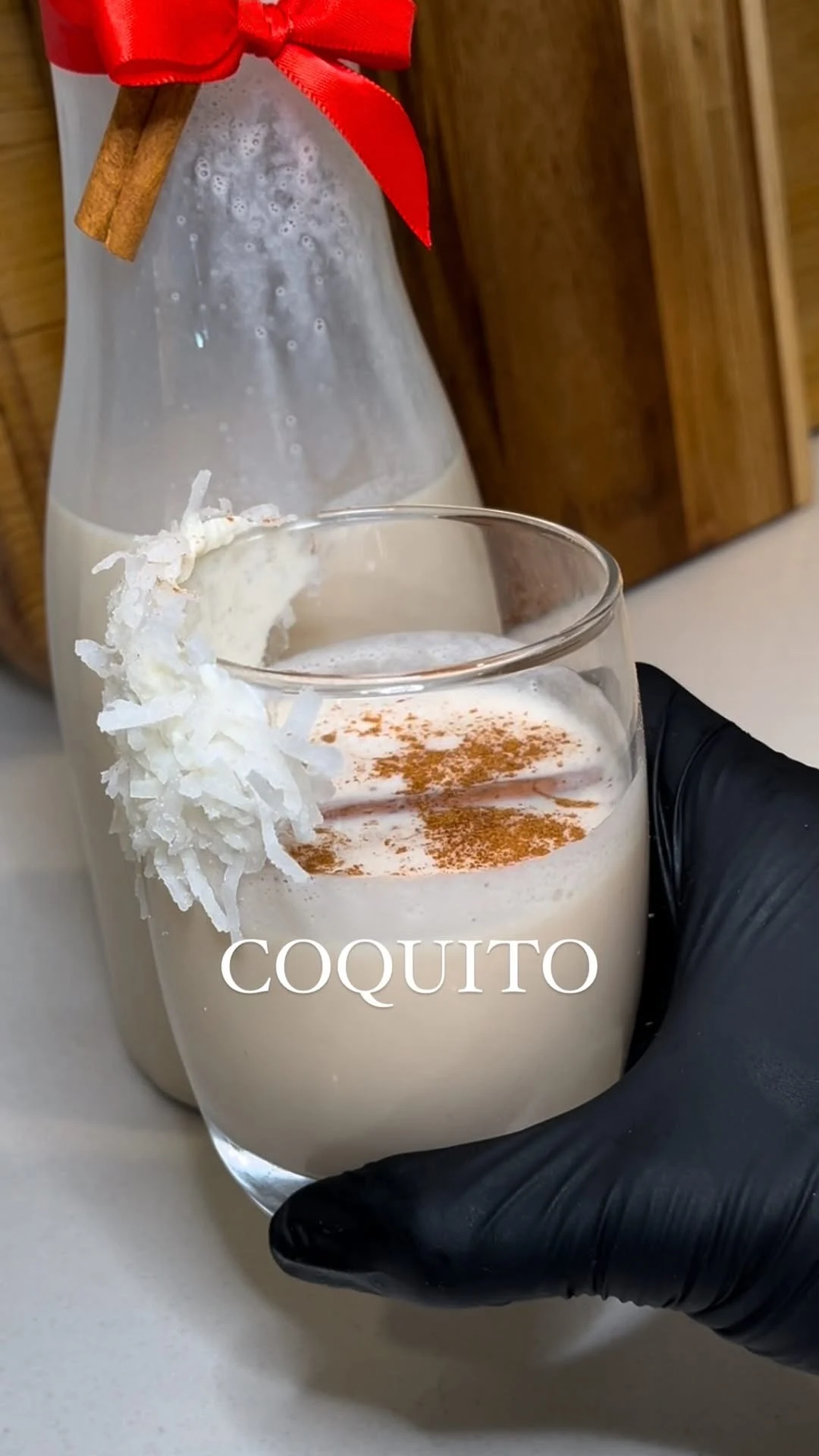 authentic-coquito