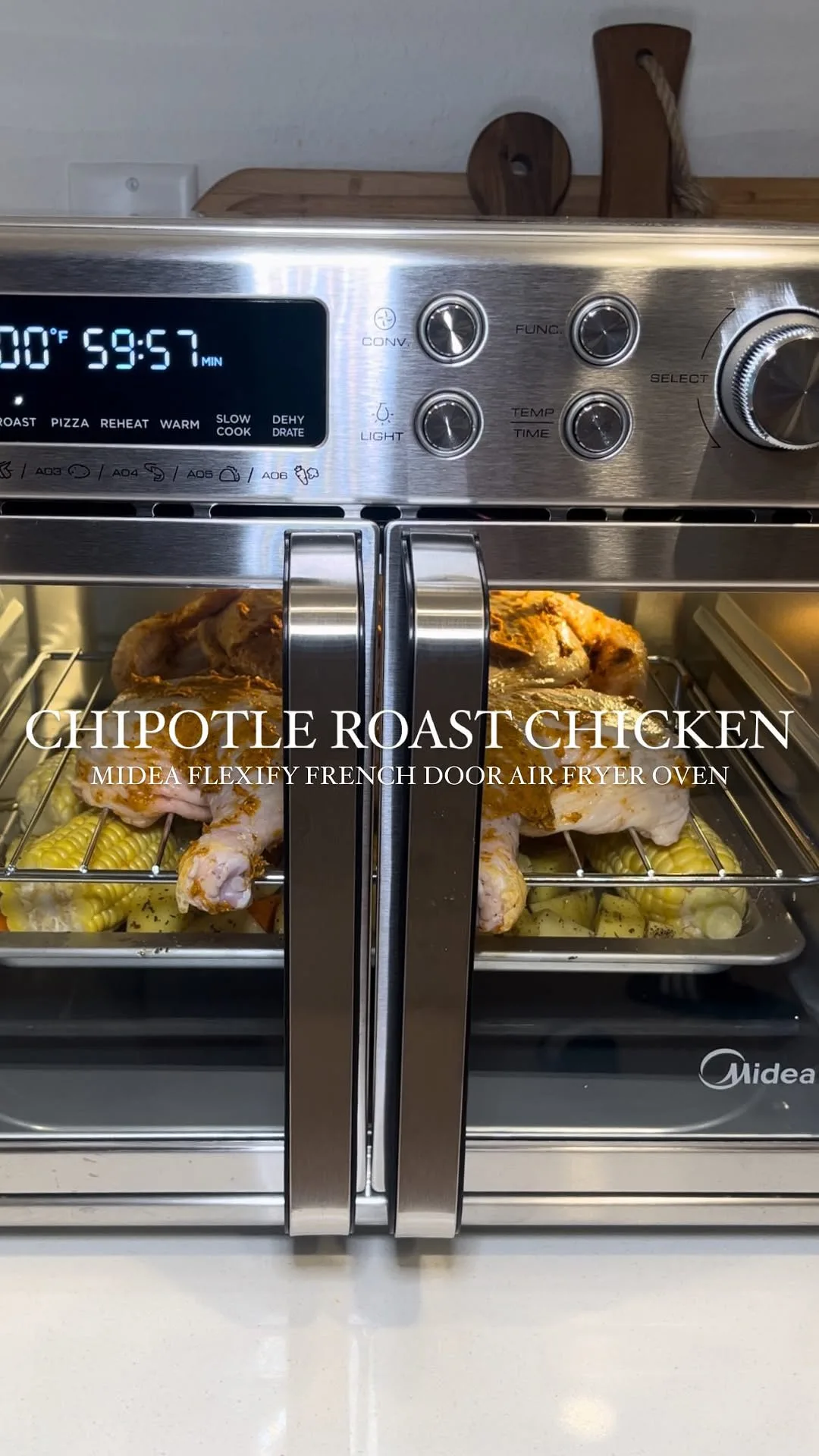 chimichurri-chipotle-roast-chicken