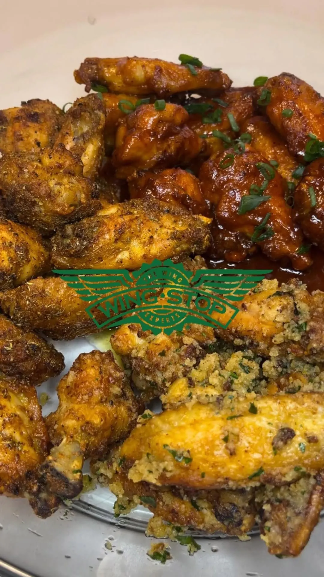 wingstop-at-home