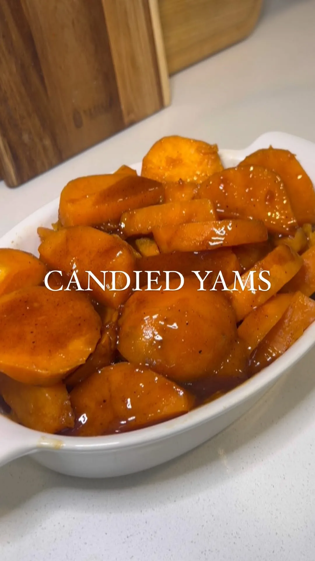 candied-yams