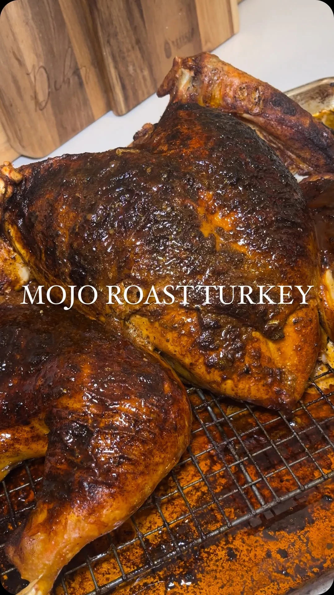 mojo-roast-turkey