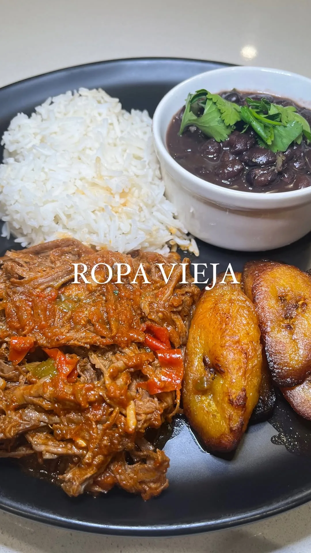 authentic-cuban-ropa-vieja