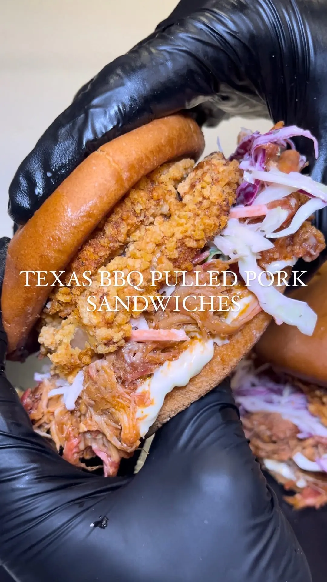 texas-bbq-pulled-pork-sandwiches