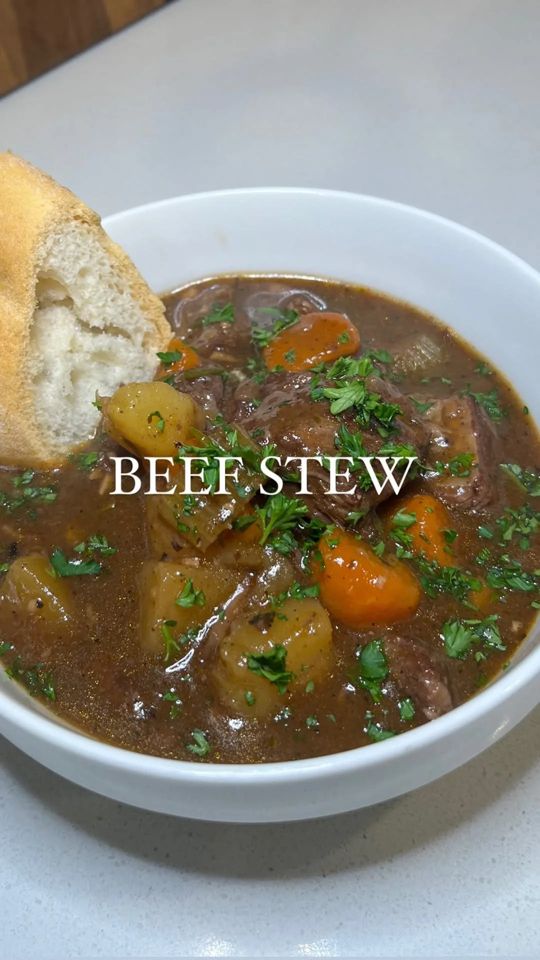 beef-stew