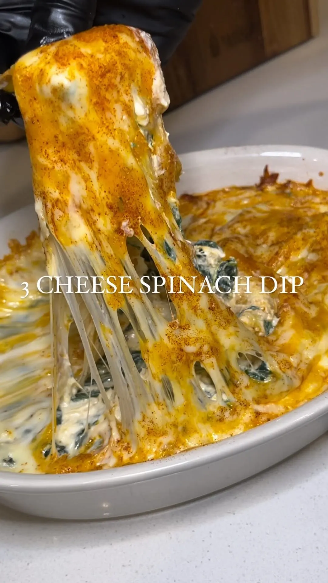 3-cheese-spinach-dip
