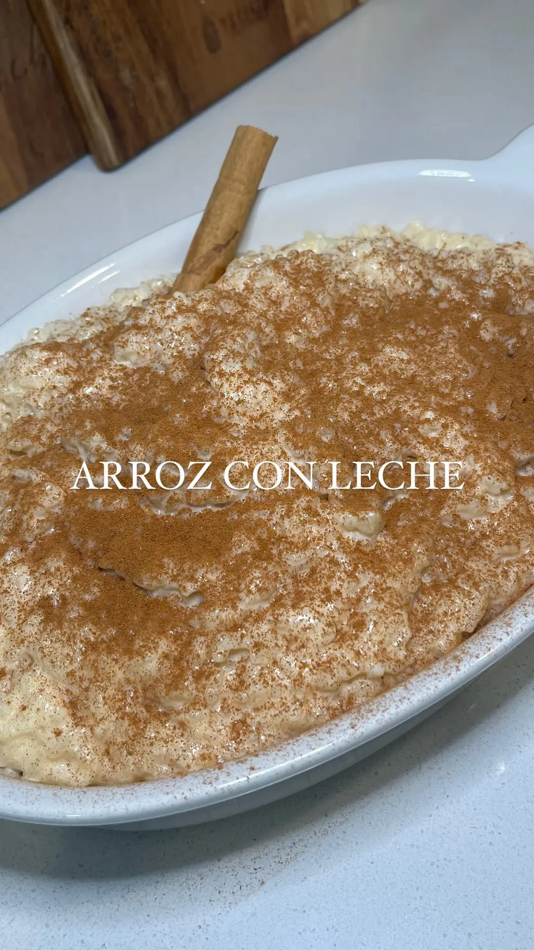 arroz-con-leche-(rice-pudding)