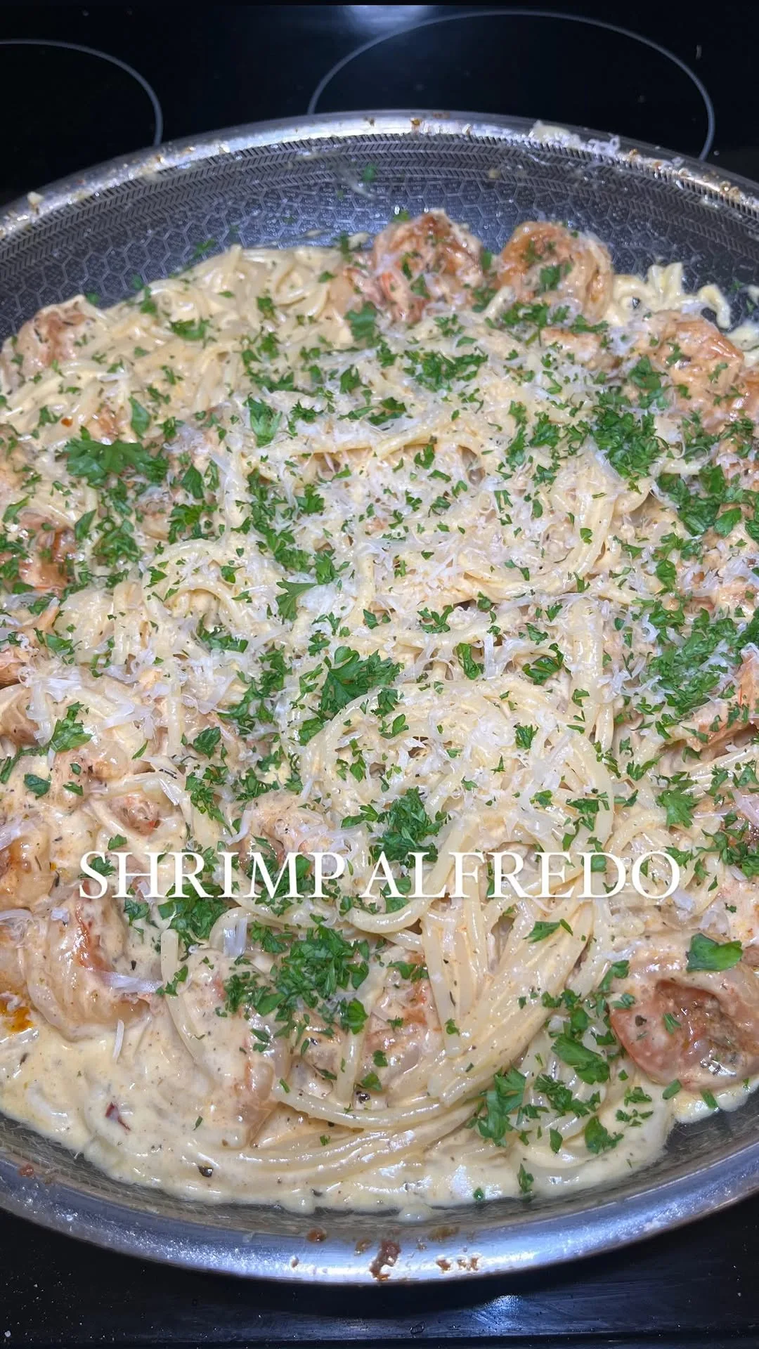 shrimp-alfredo