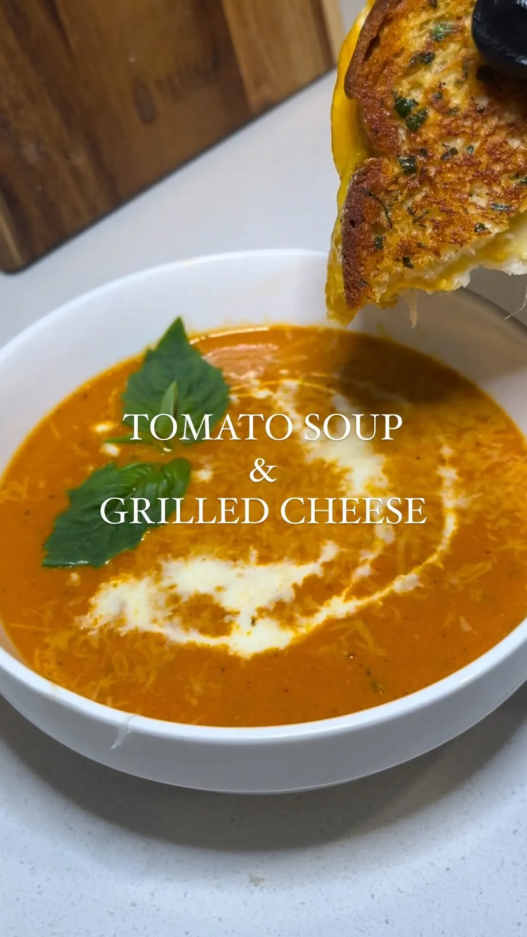 tomato-soup-and-grilled-cheese