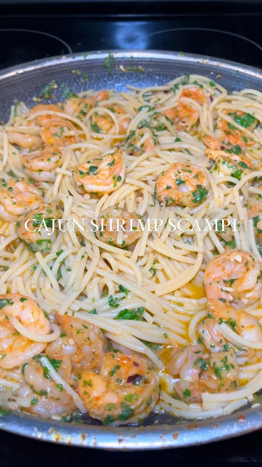 cajun-shrimp-scampi