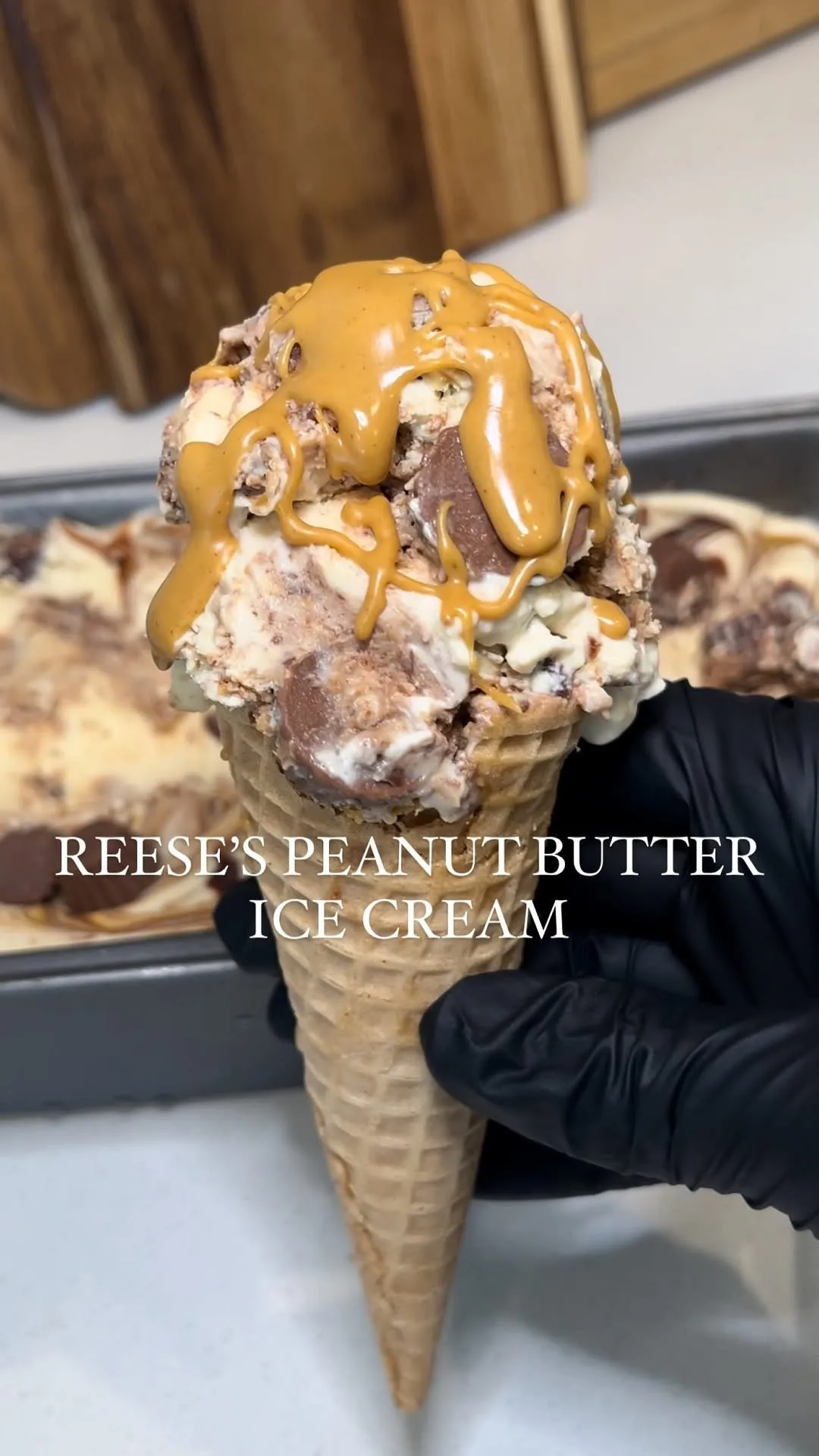 reese's-peanut-butter-ice-cream