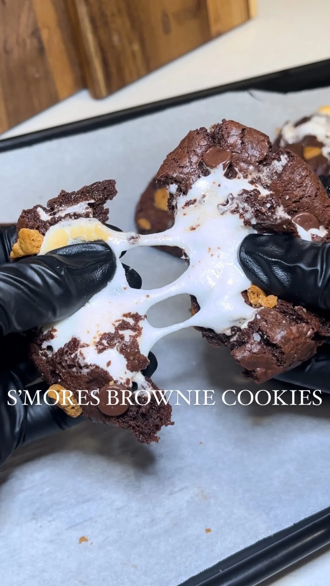 s'mores-brownie-cookie