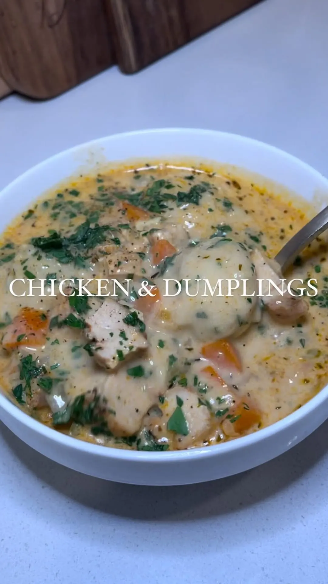 chicken-and-dumpling-soup