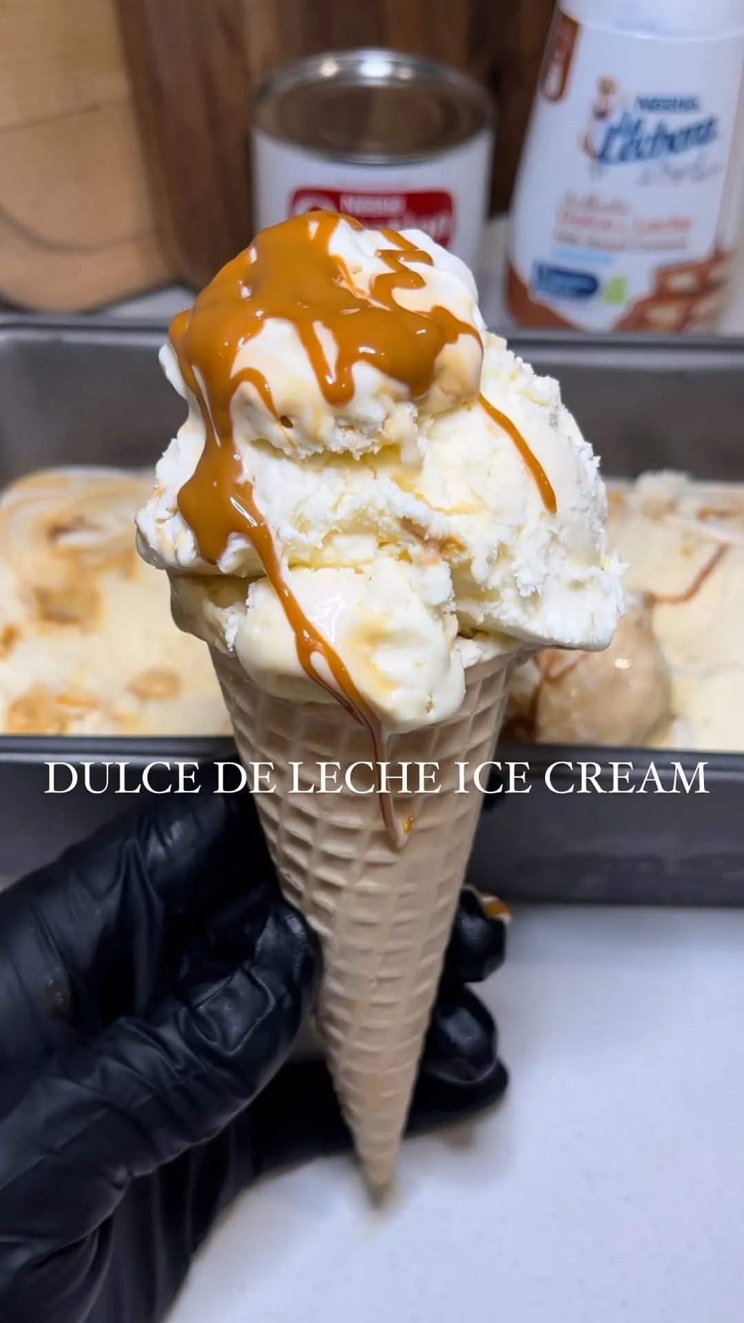 easy-3-ingredient-dulce-de-leche-ice-cream