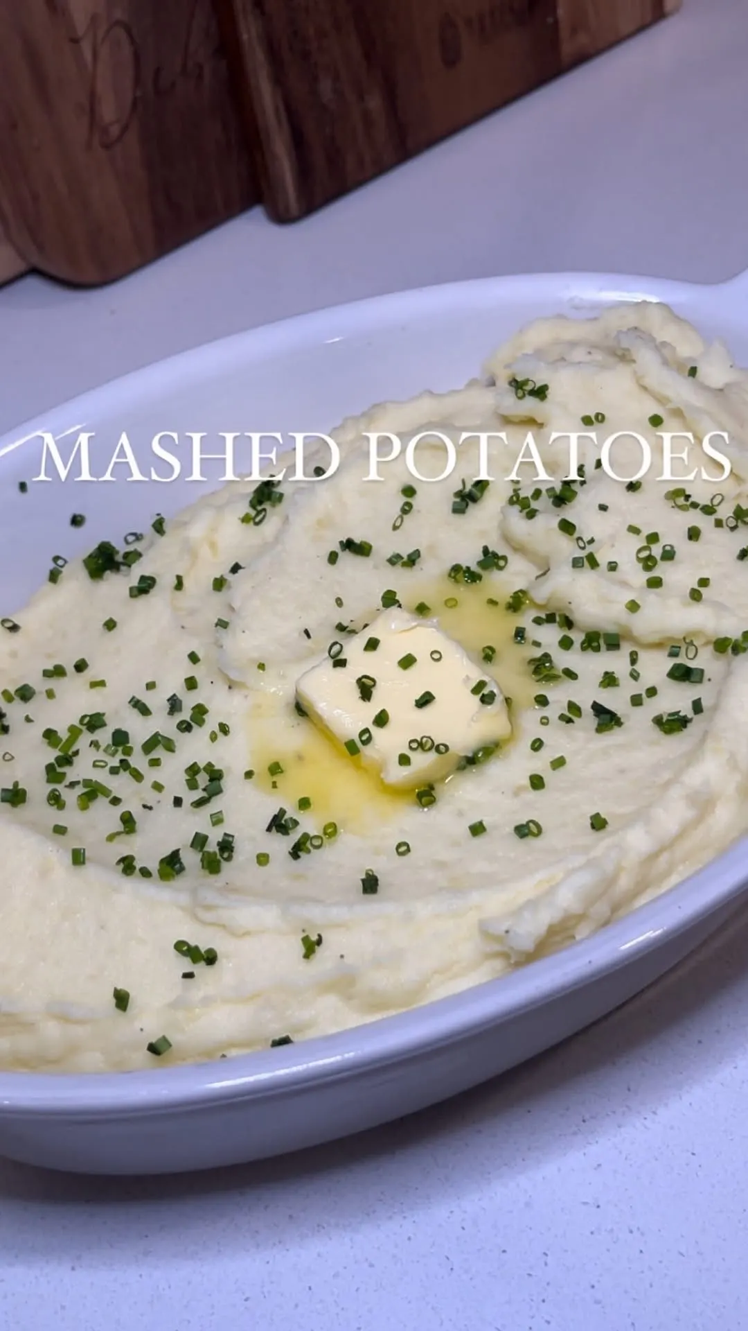 the-best-mashed-potatoes