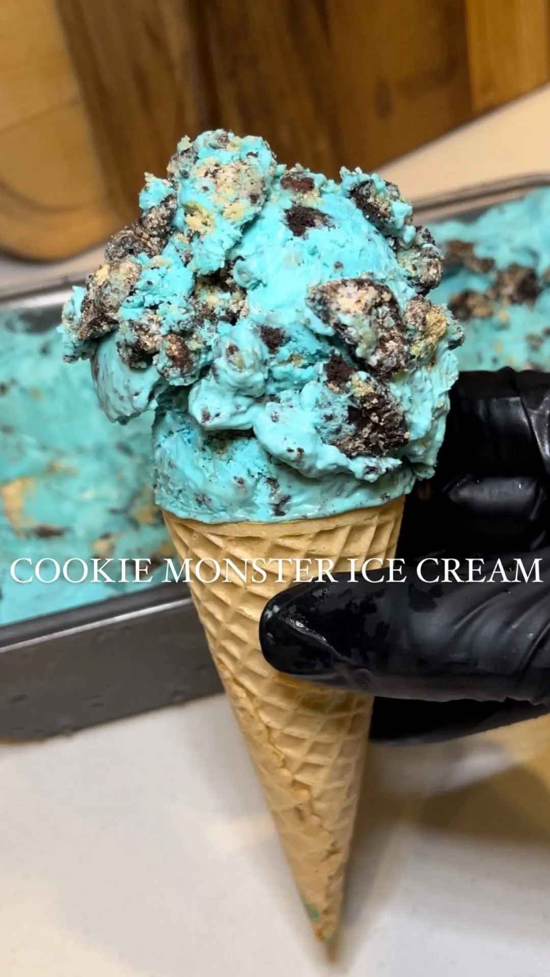 cookie-monster-ice-cream