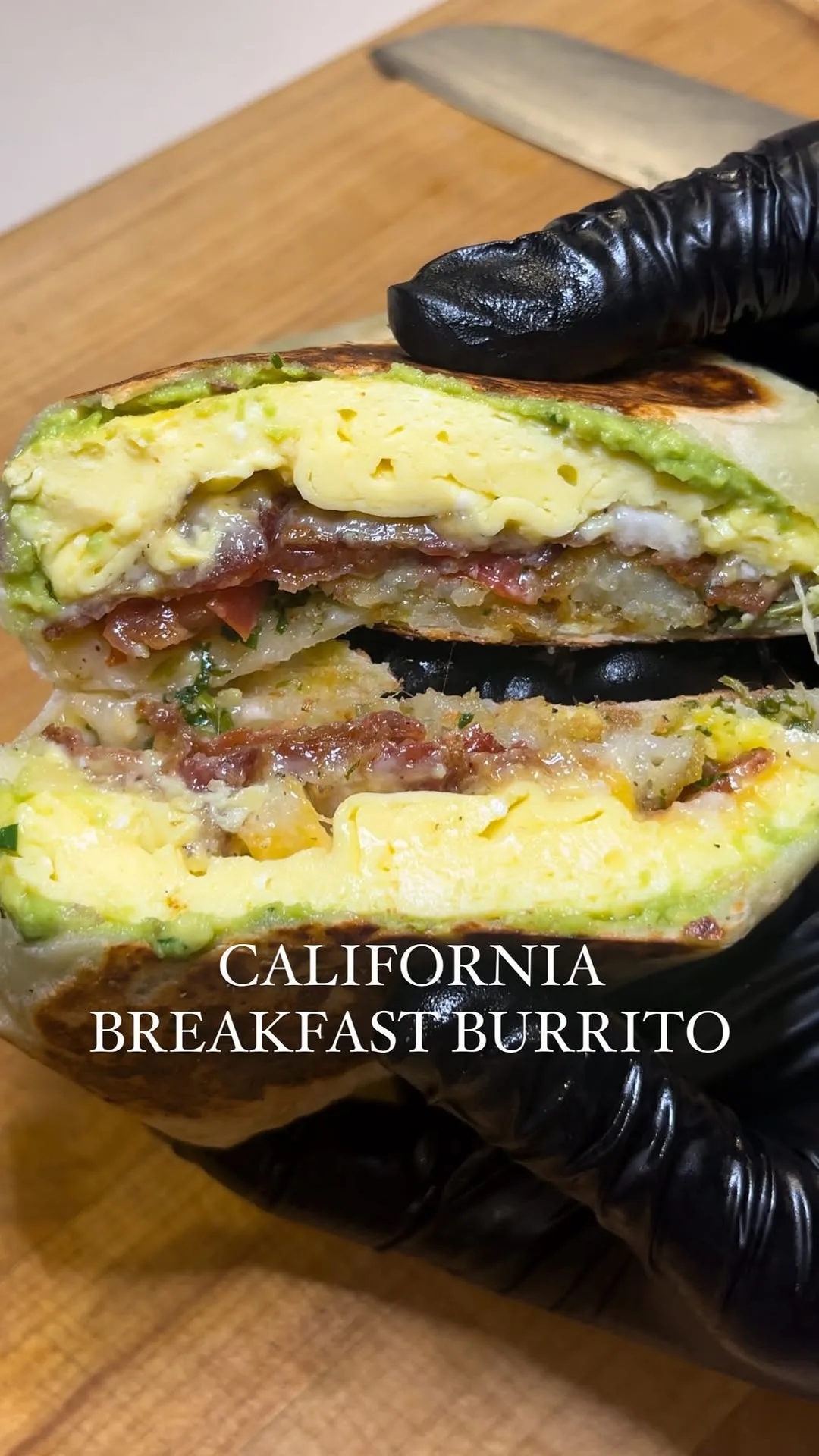 california-breakfast-burrito