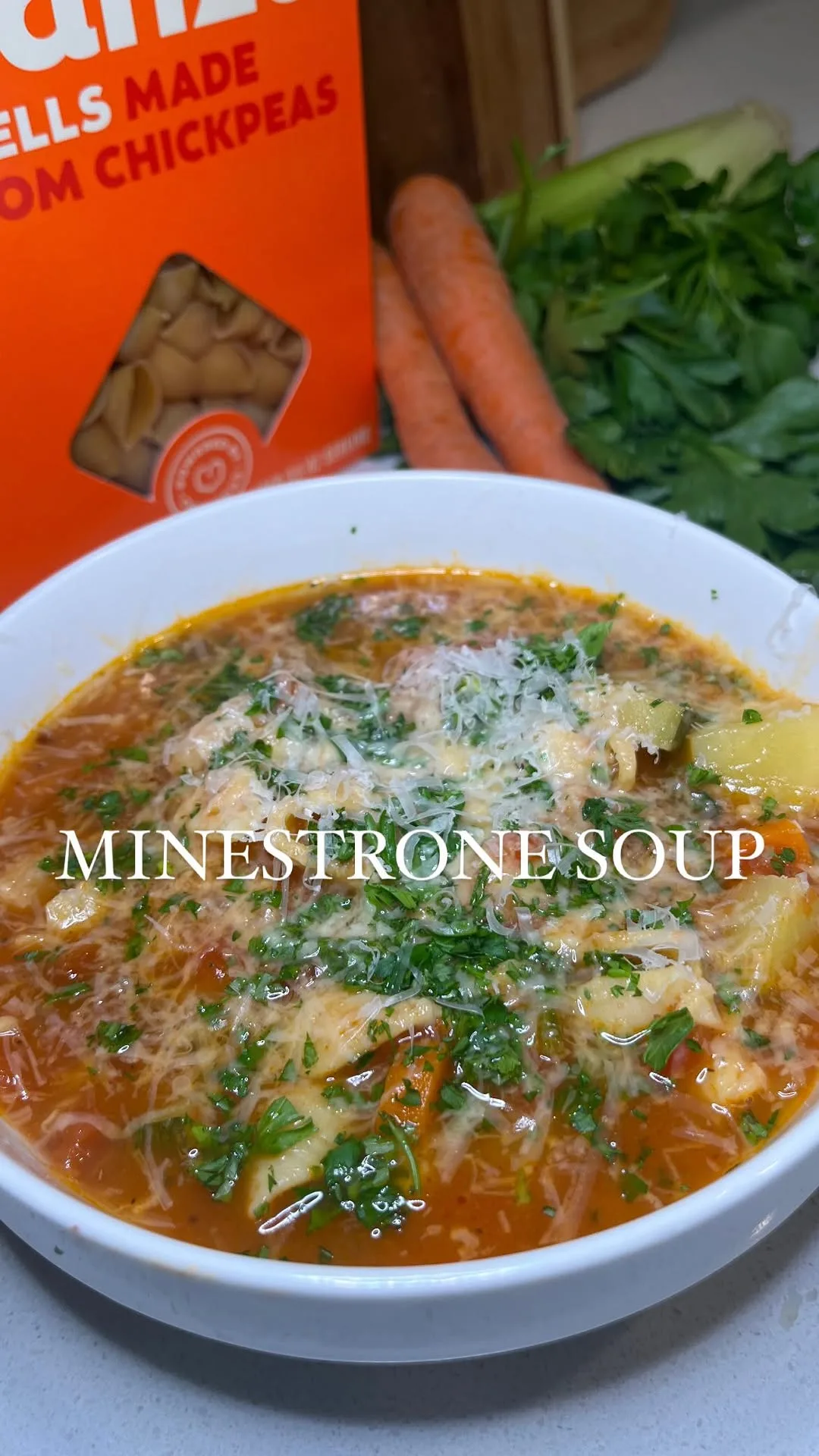 minestrone-soup