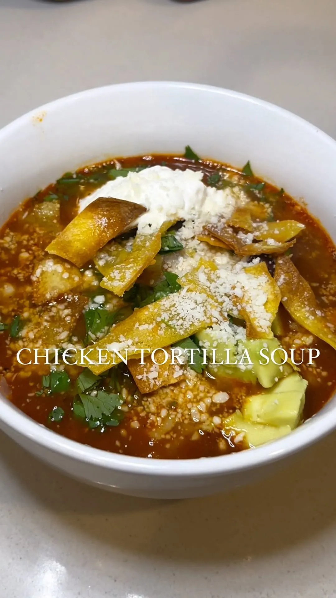 chicken-tortilla-soup