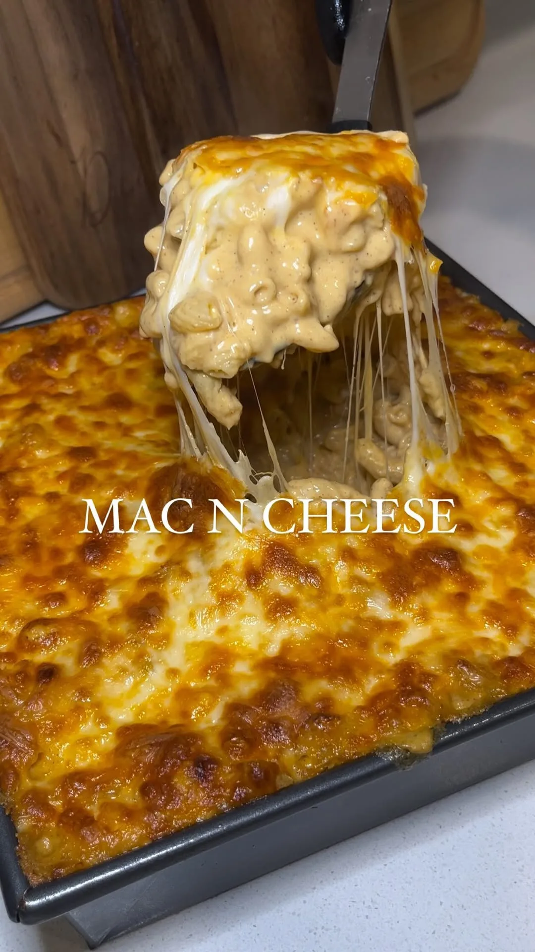 the-best-mac-n-cheese