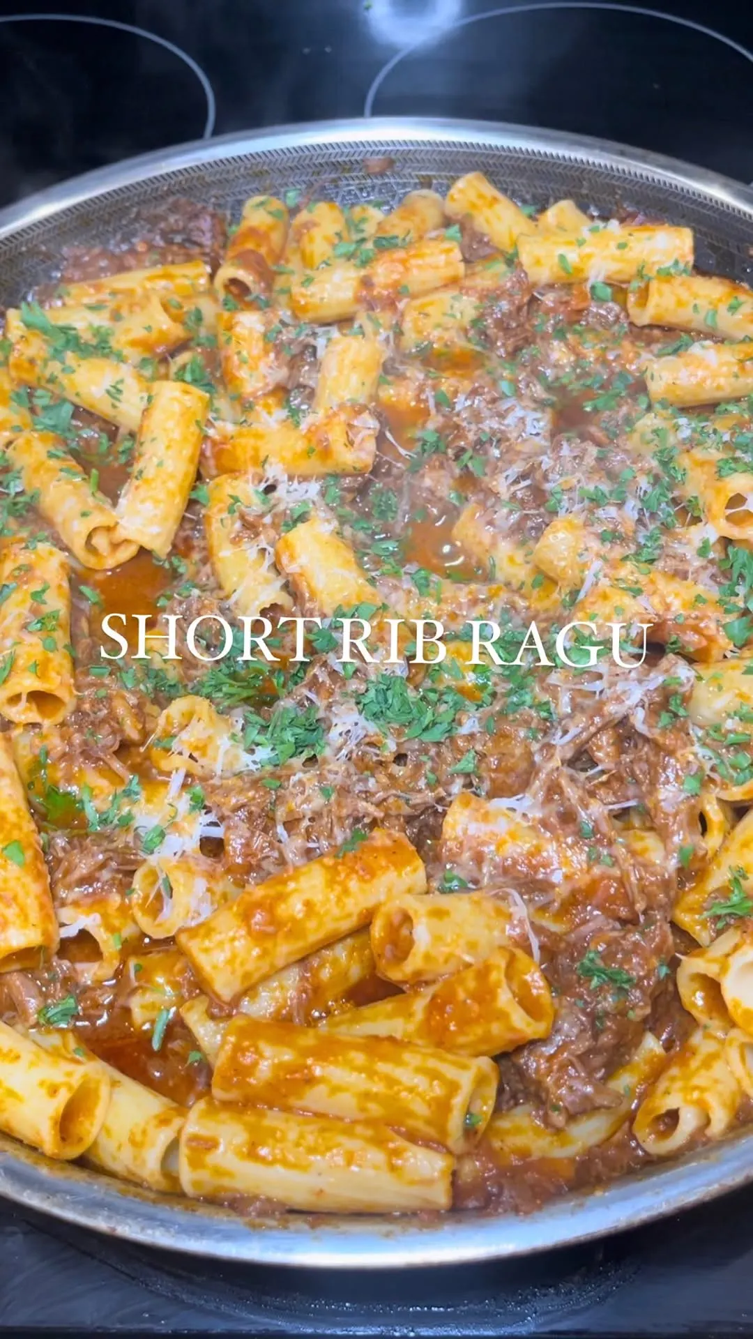 short-rib-ragu