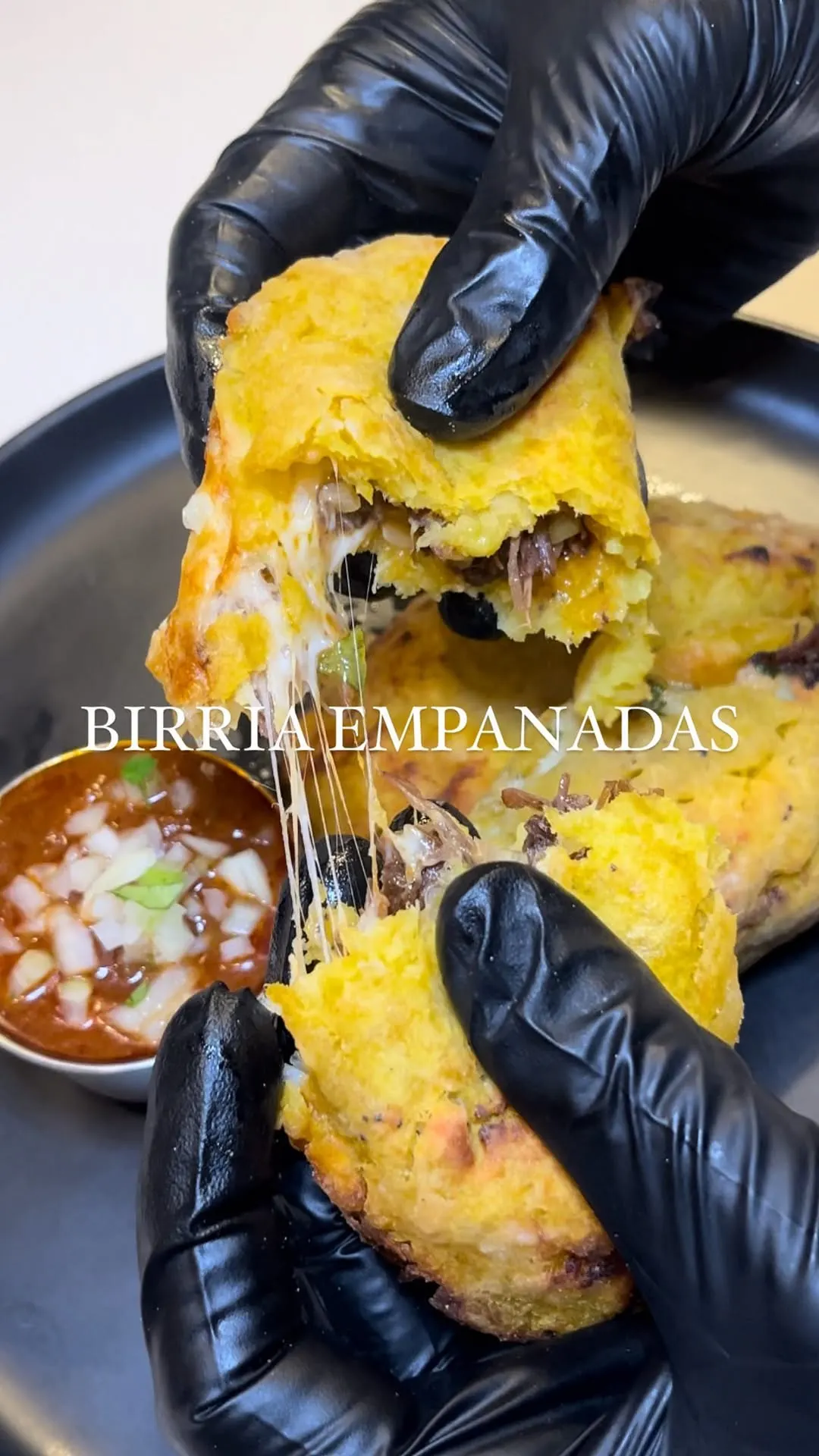 birria-plantain-empanada
