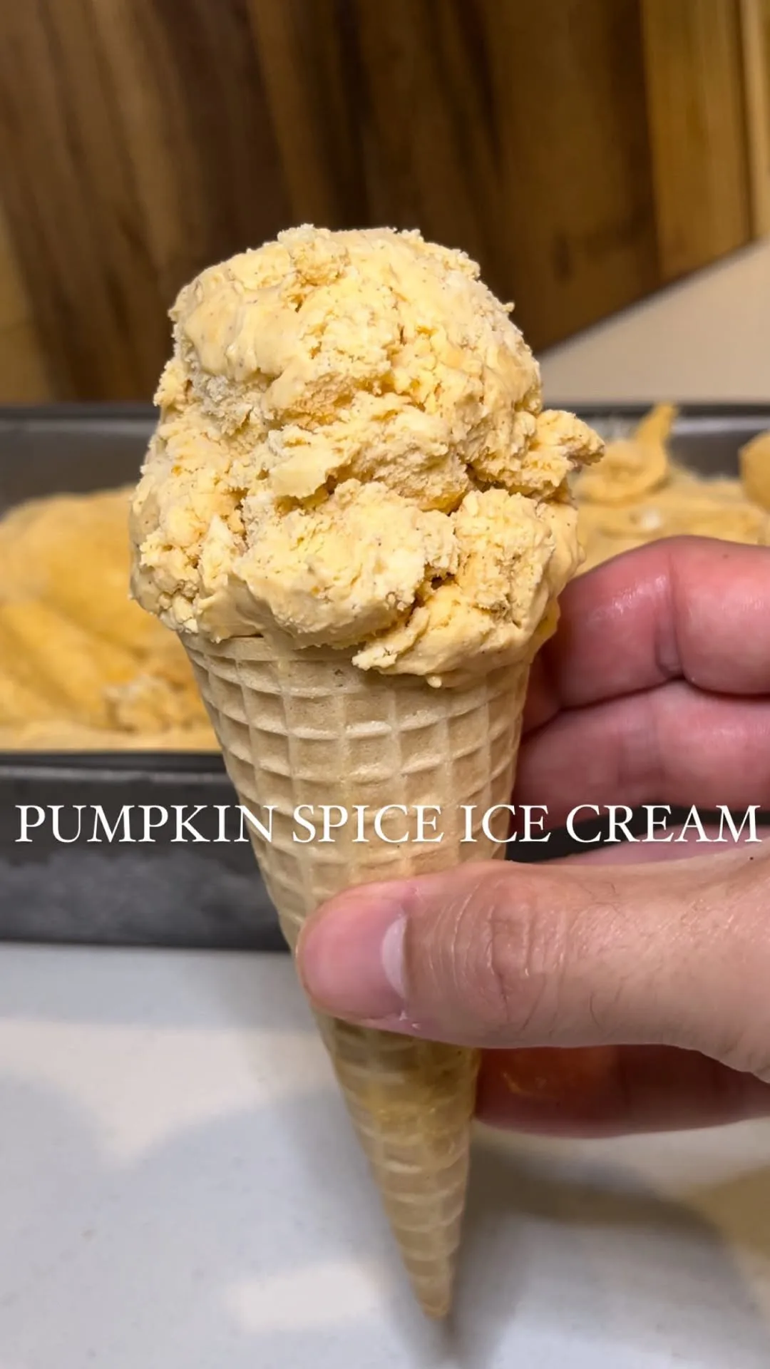 pumpkin-spice-ice-cream