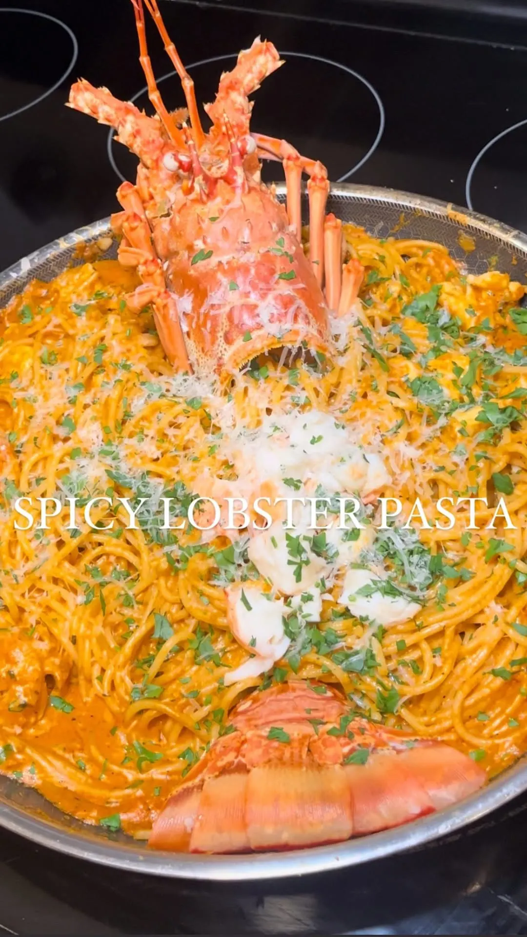 spicy-lobster-pasta