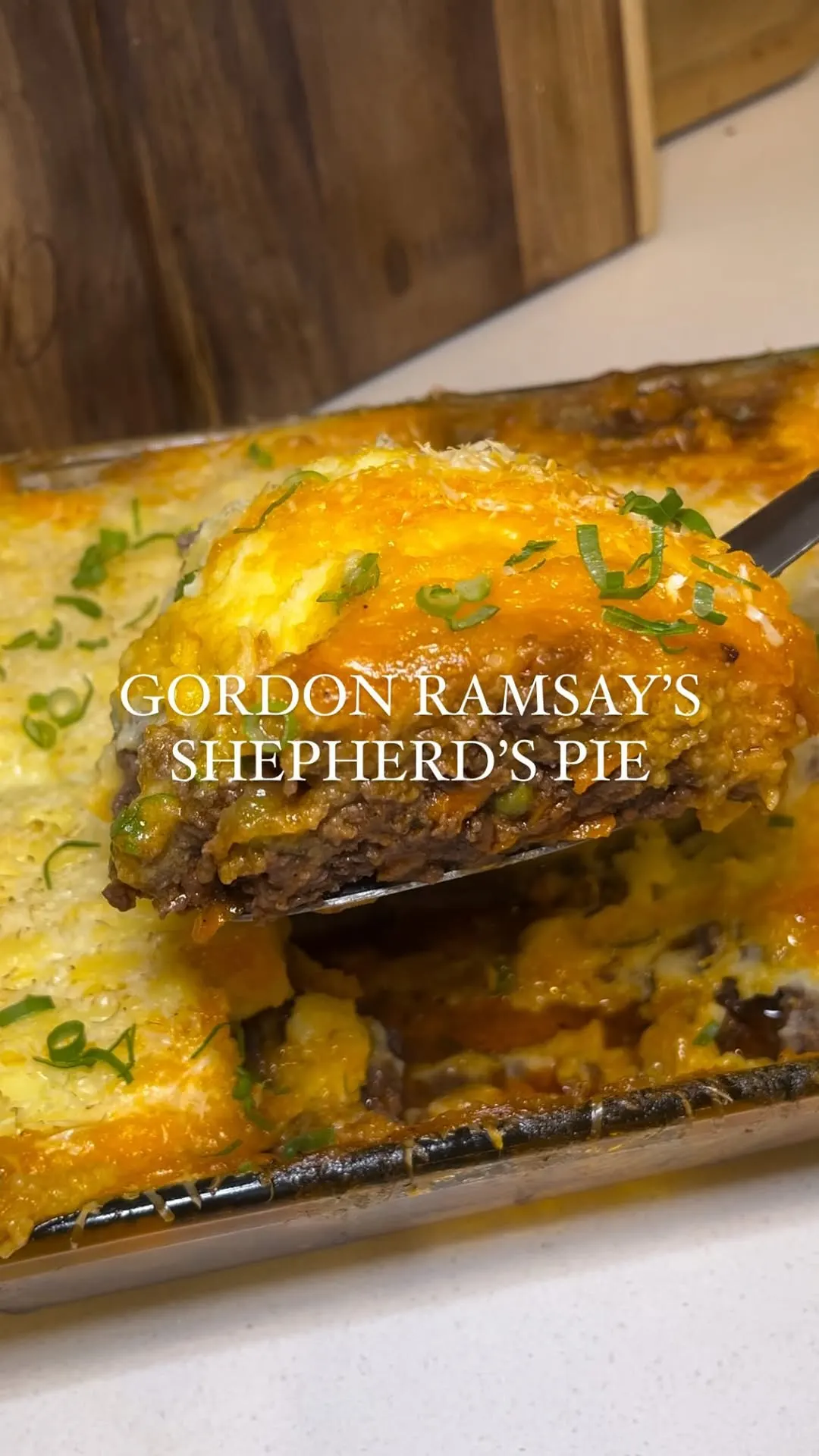 gordon-ramsay's-shepherd's-pie