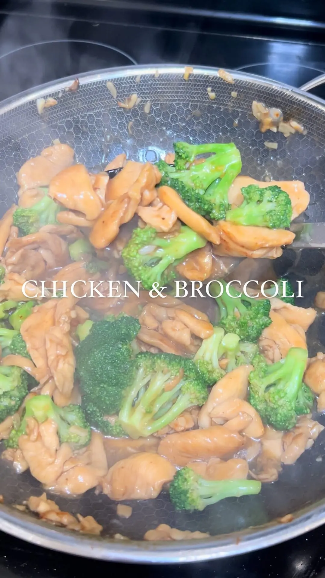 chicken-and-broccoli