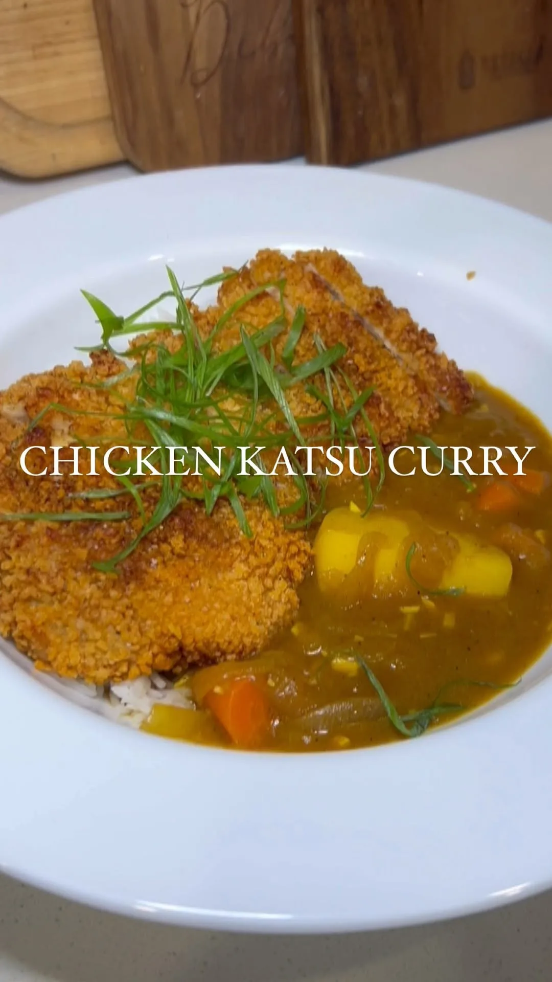 chicken-katsu-curry