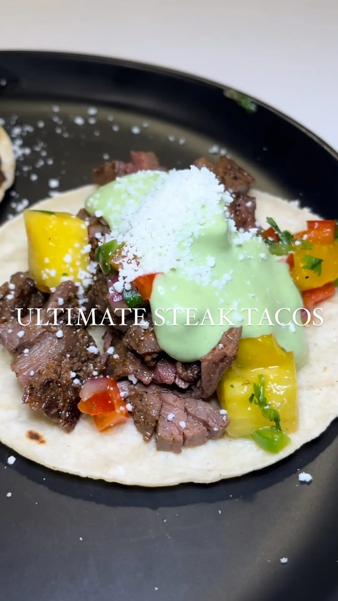 ultimate-steak-tacos