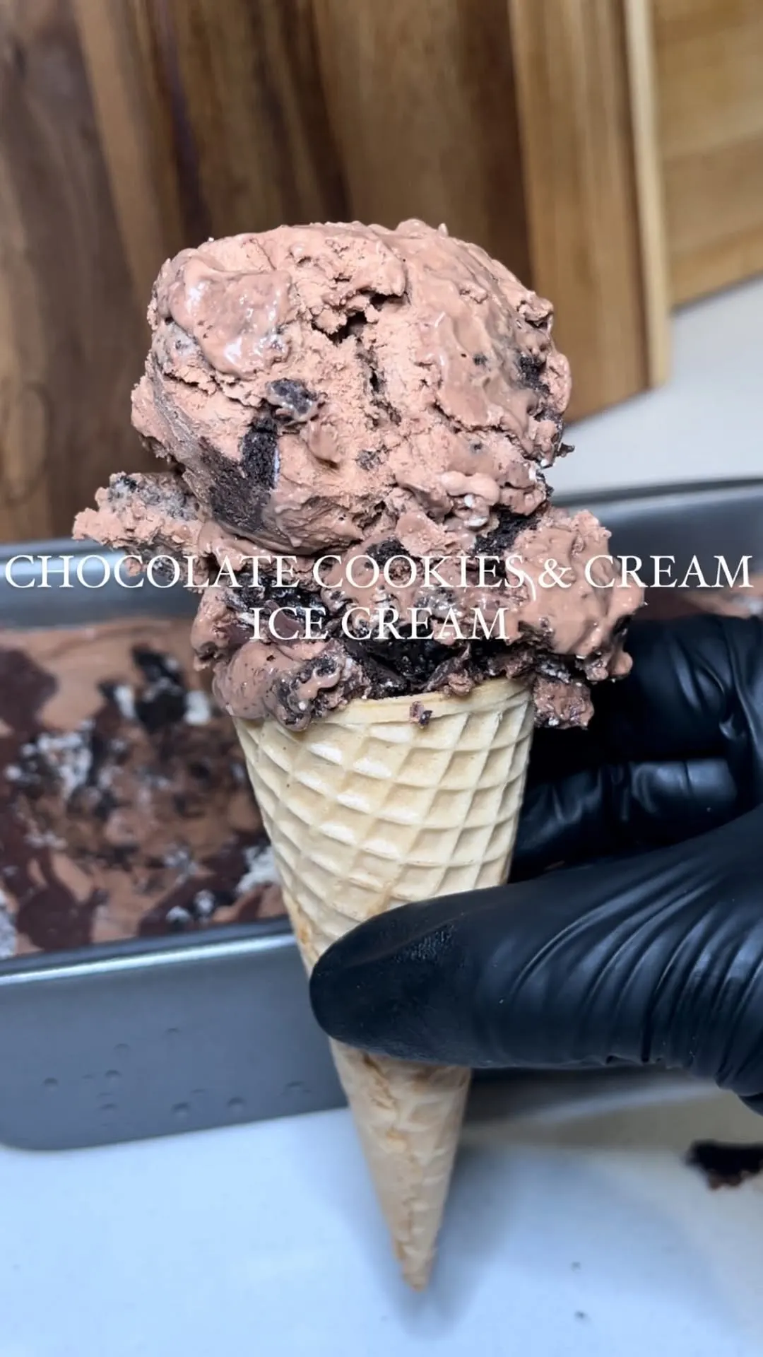 chocolate-cookies-and-cream-ice-cream