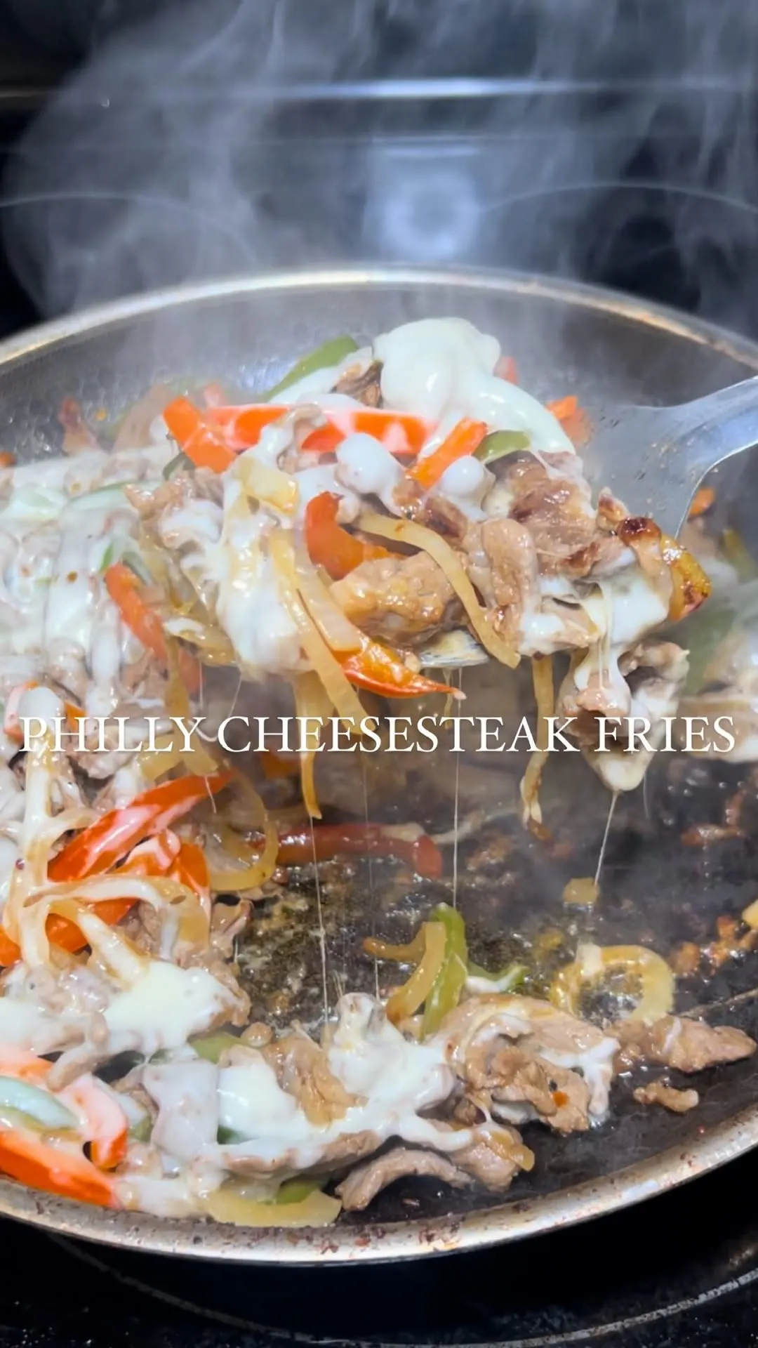 philly-cheesesteak-fries