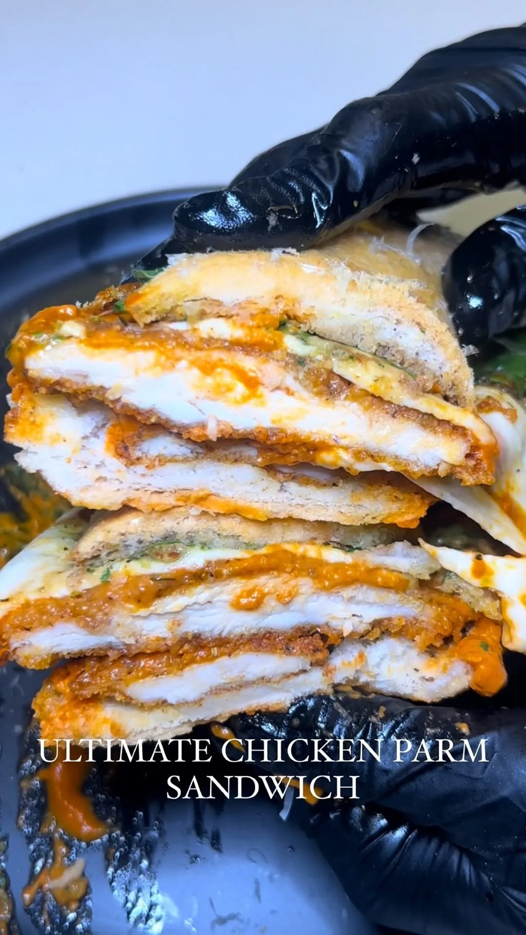 the-ultimate-chicken-parm-sandwich