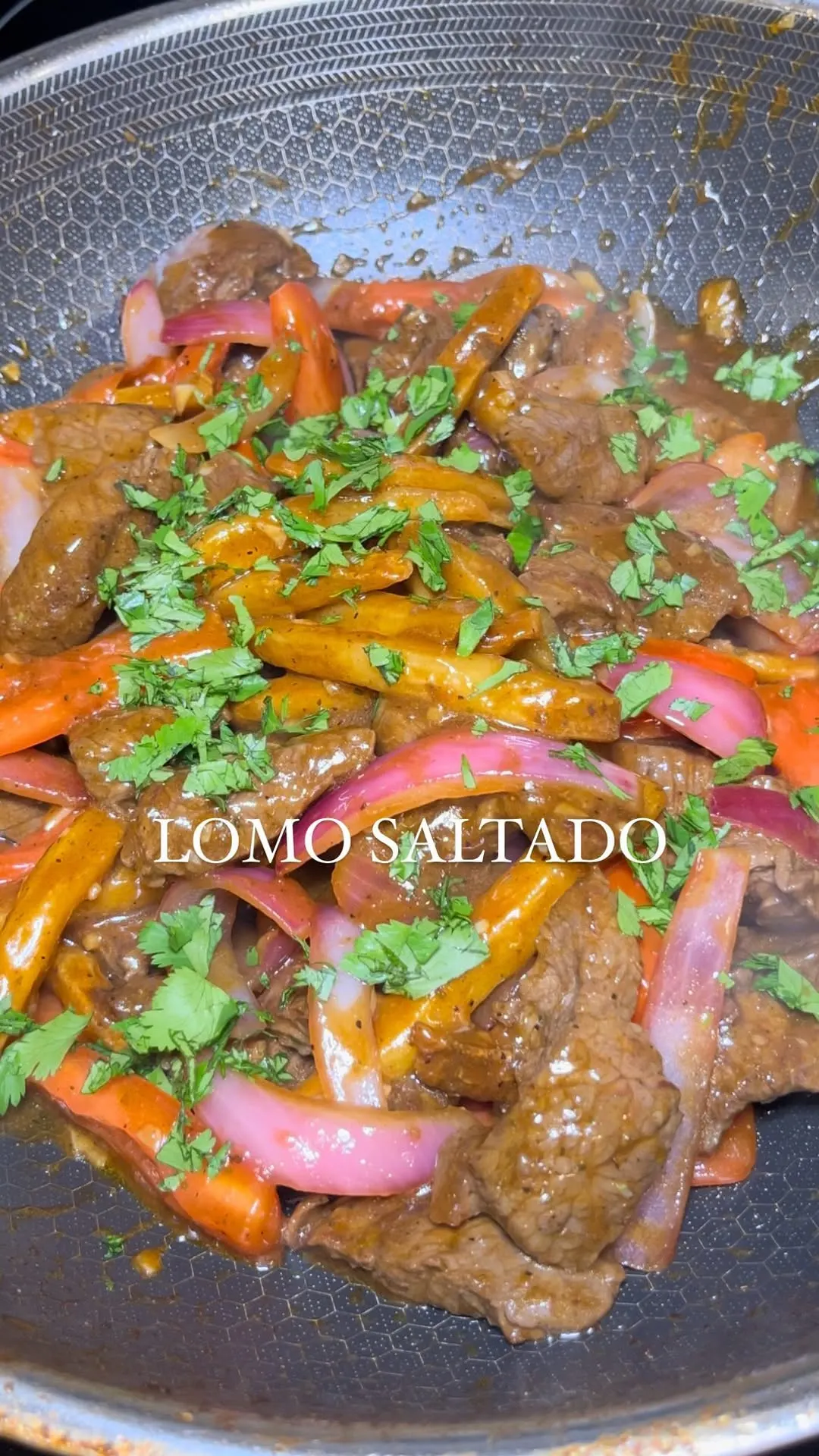 authentic-lomo-saltado