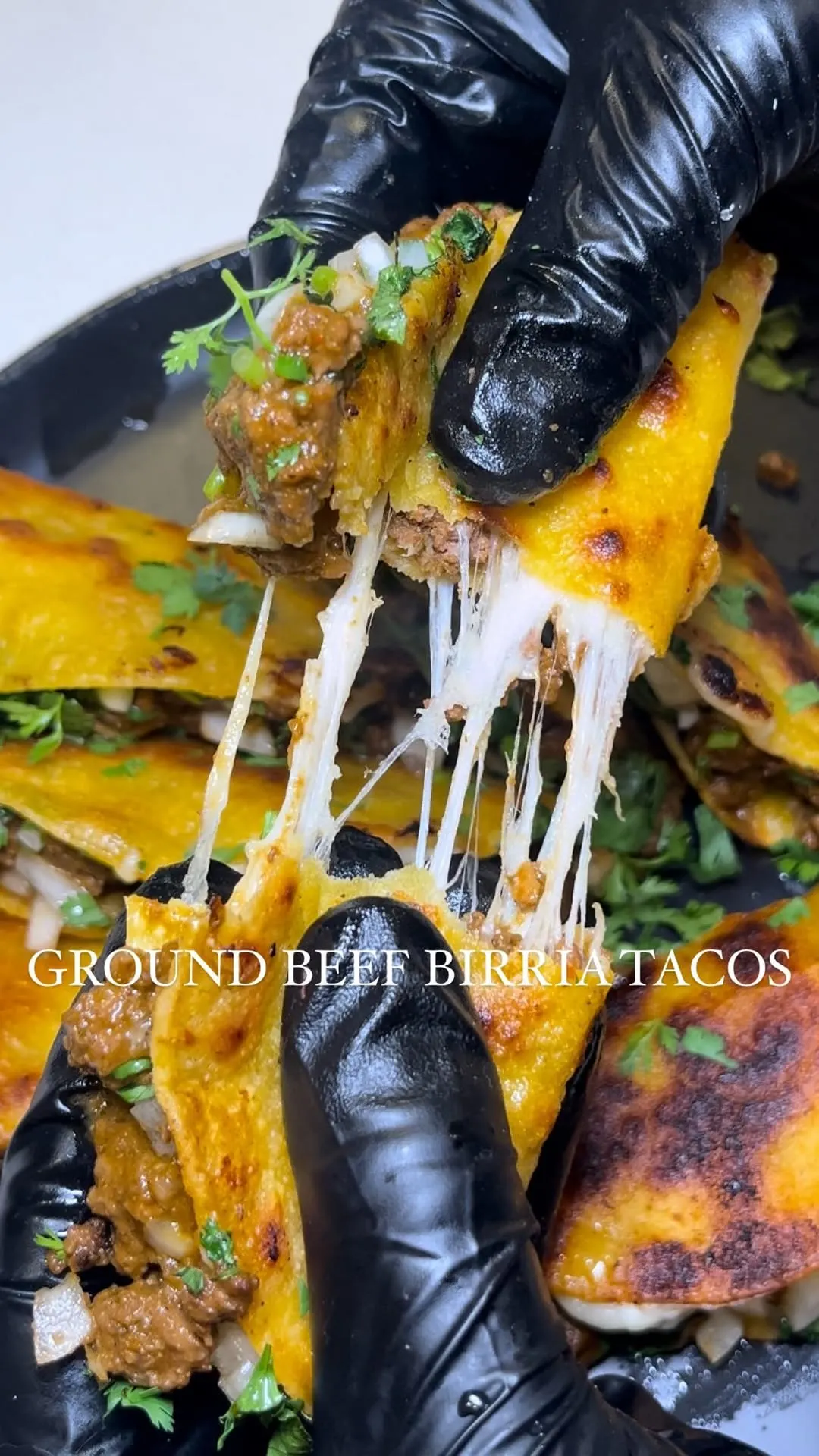 ground-beef-birria-tacos