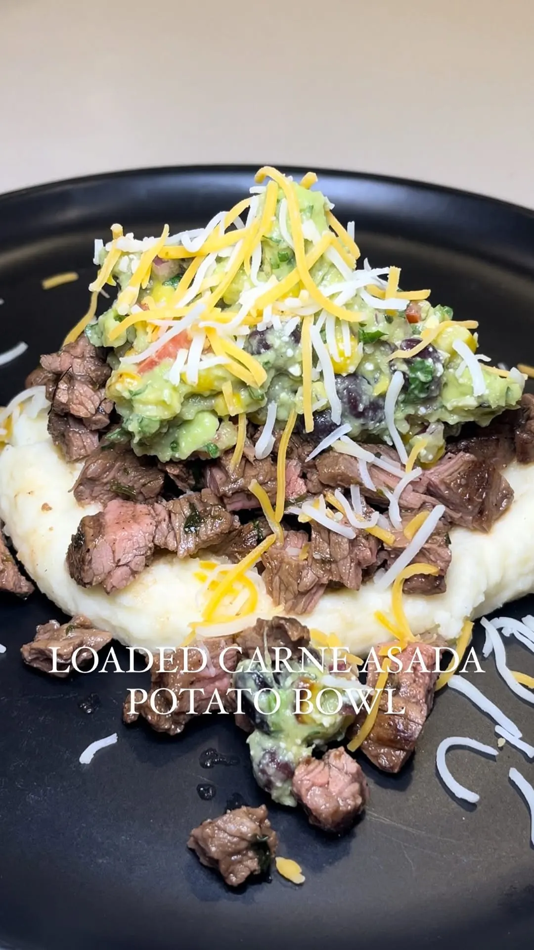 loaded-carne-asada-potato-bowls