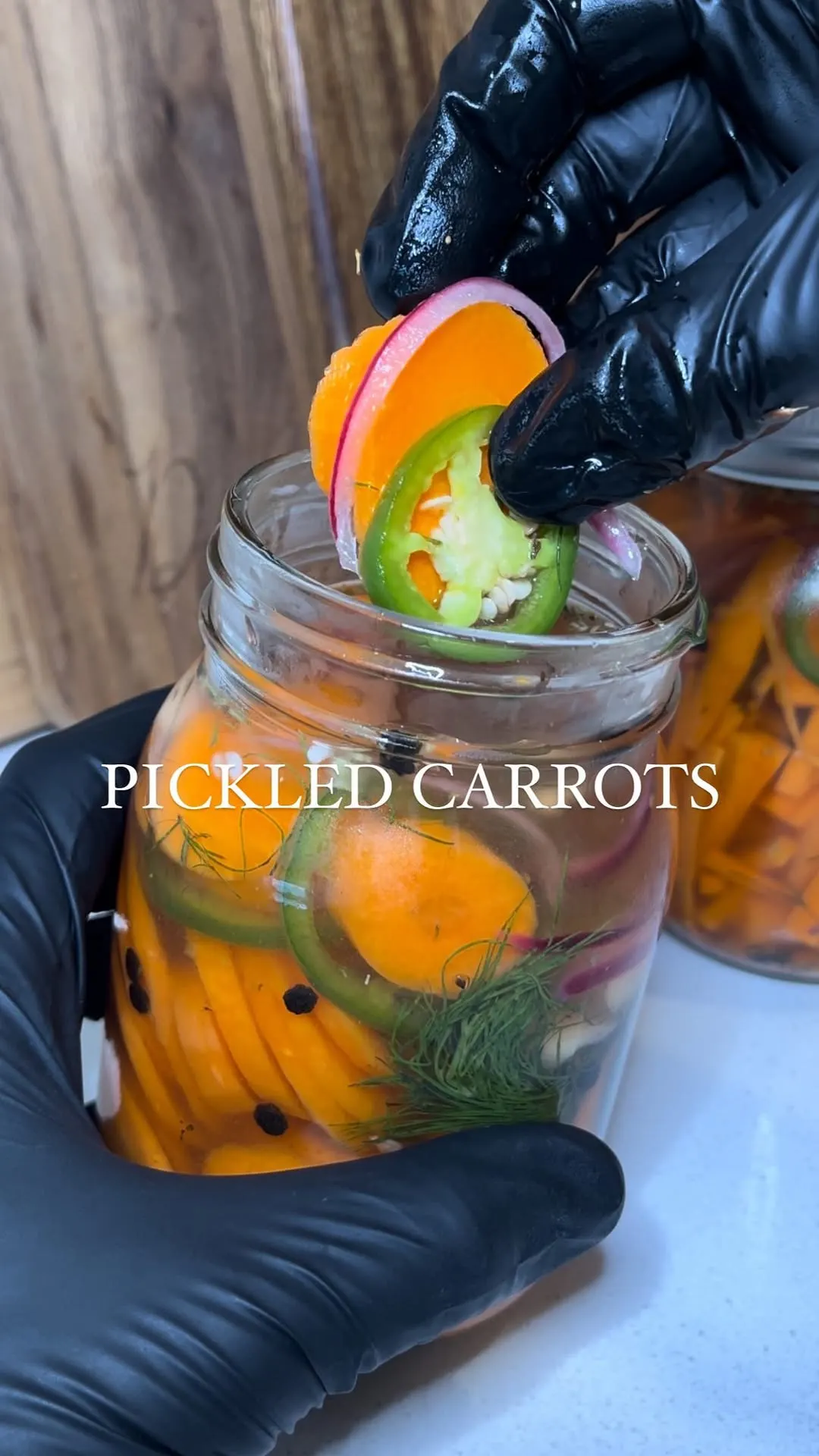 the-ultimate-pickled-carrots