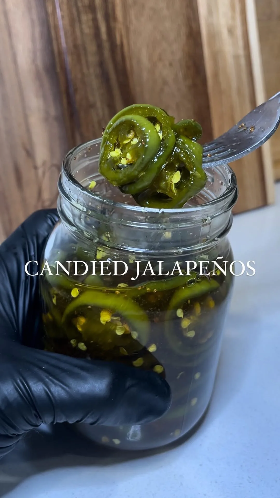candied-jalapenos
