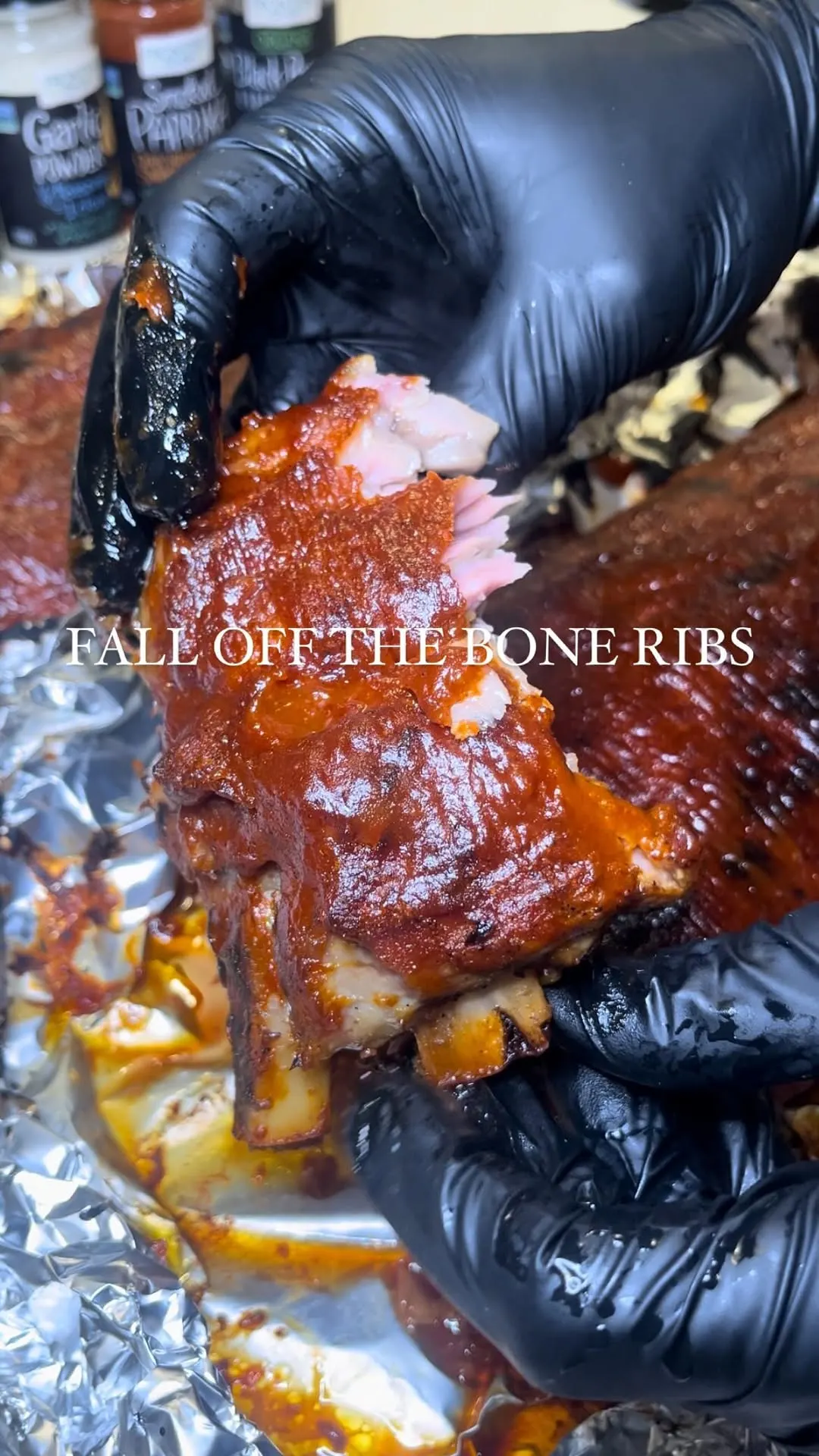 fall-off-the-bone-baby-back-bbq-ribs