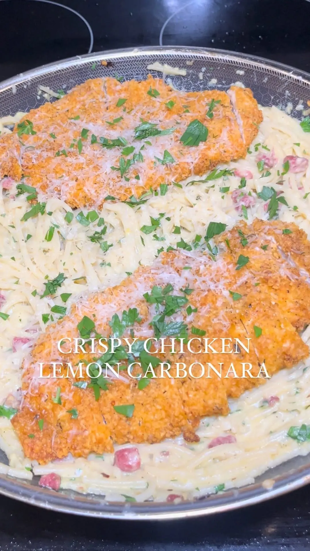 crispy-chicken-lemon-carbonara