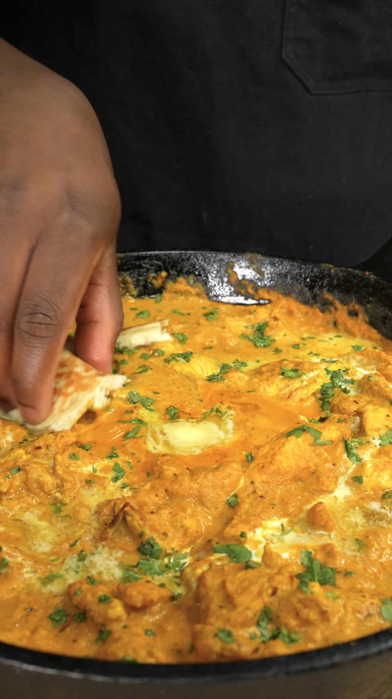 30-minute-butter-chicken
