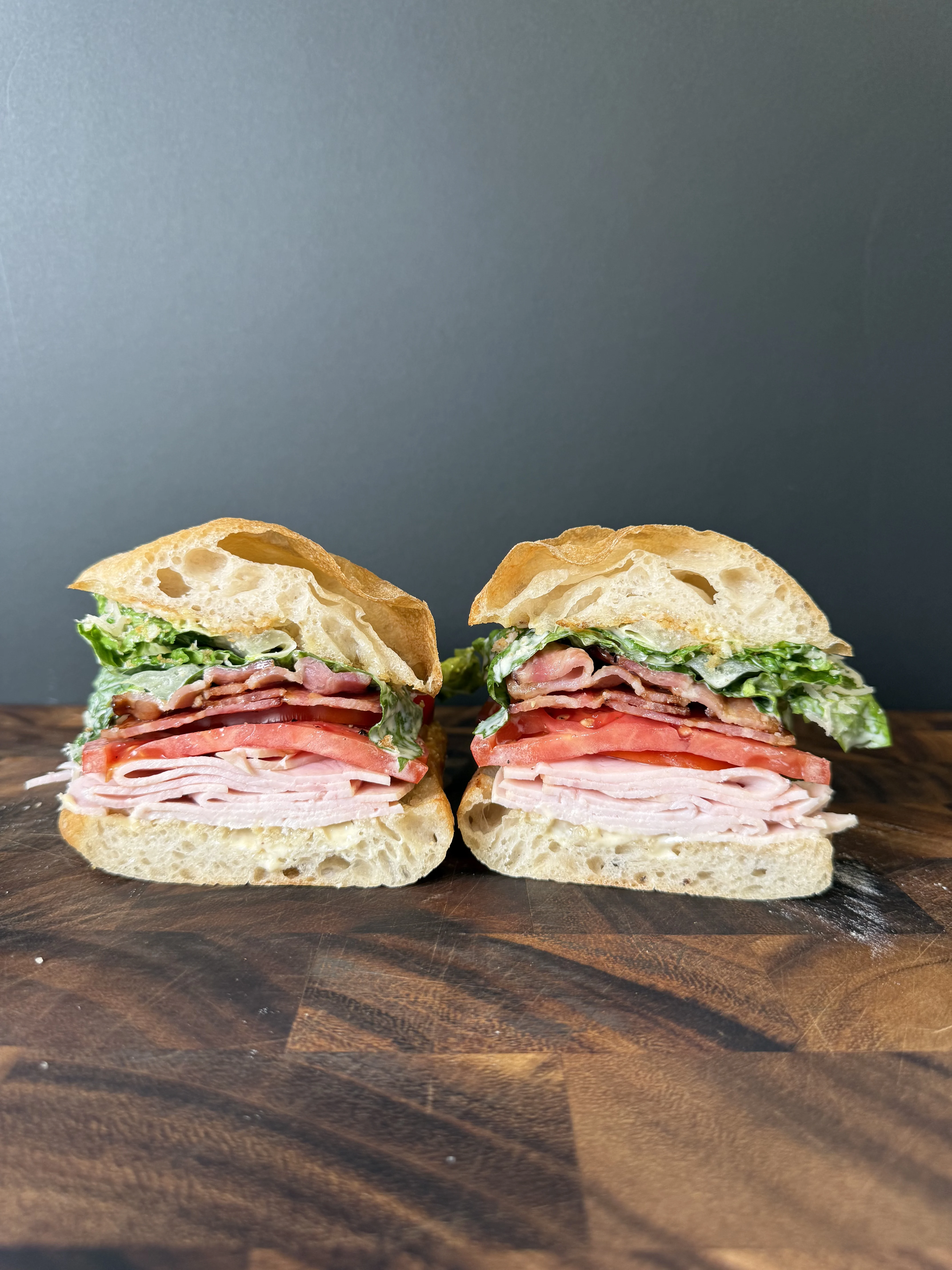 turkey-caesar-blt