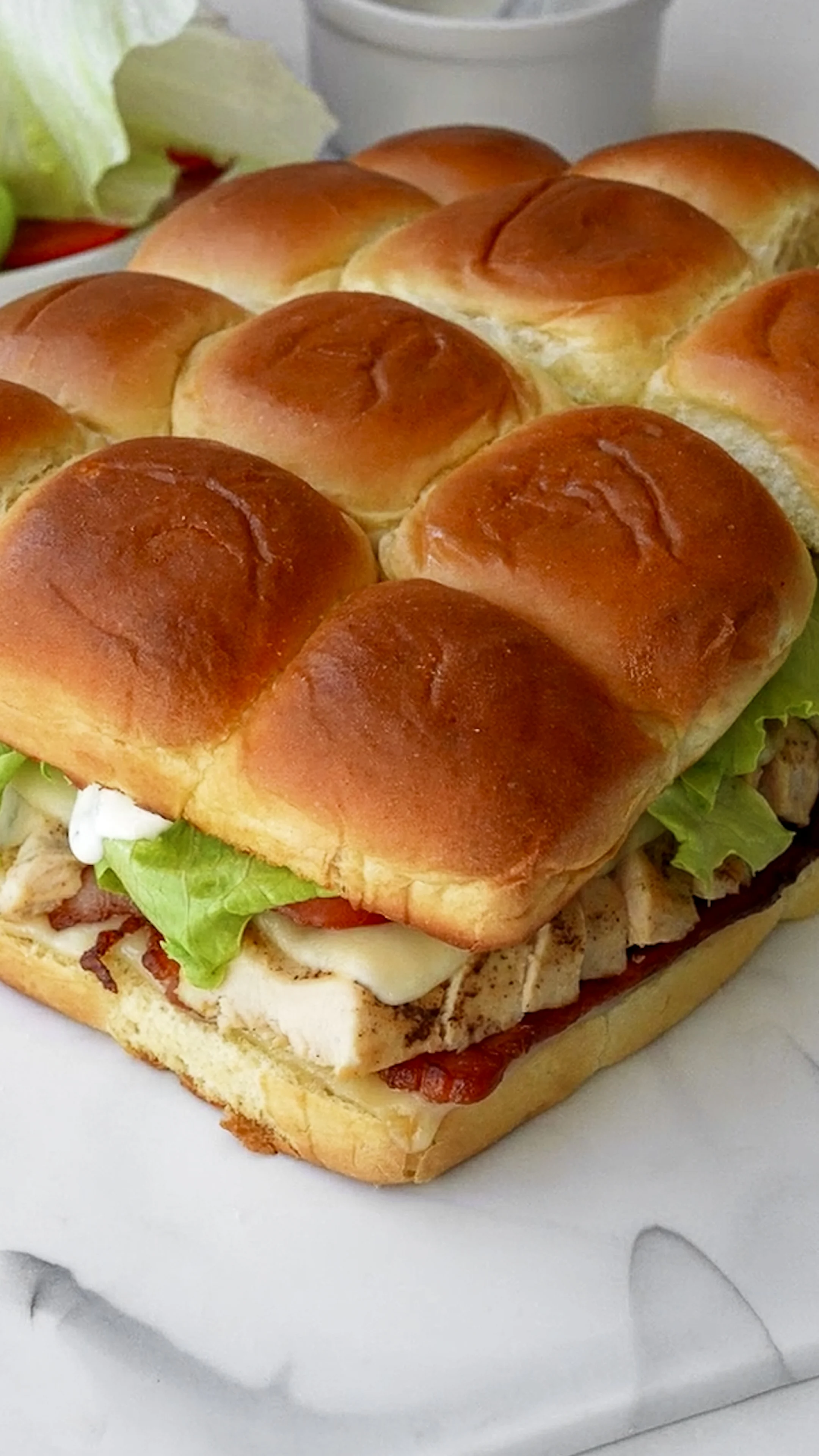 chicken-club-sliders-with-cuisine-solutions