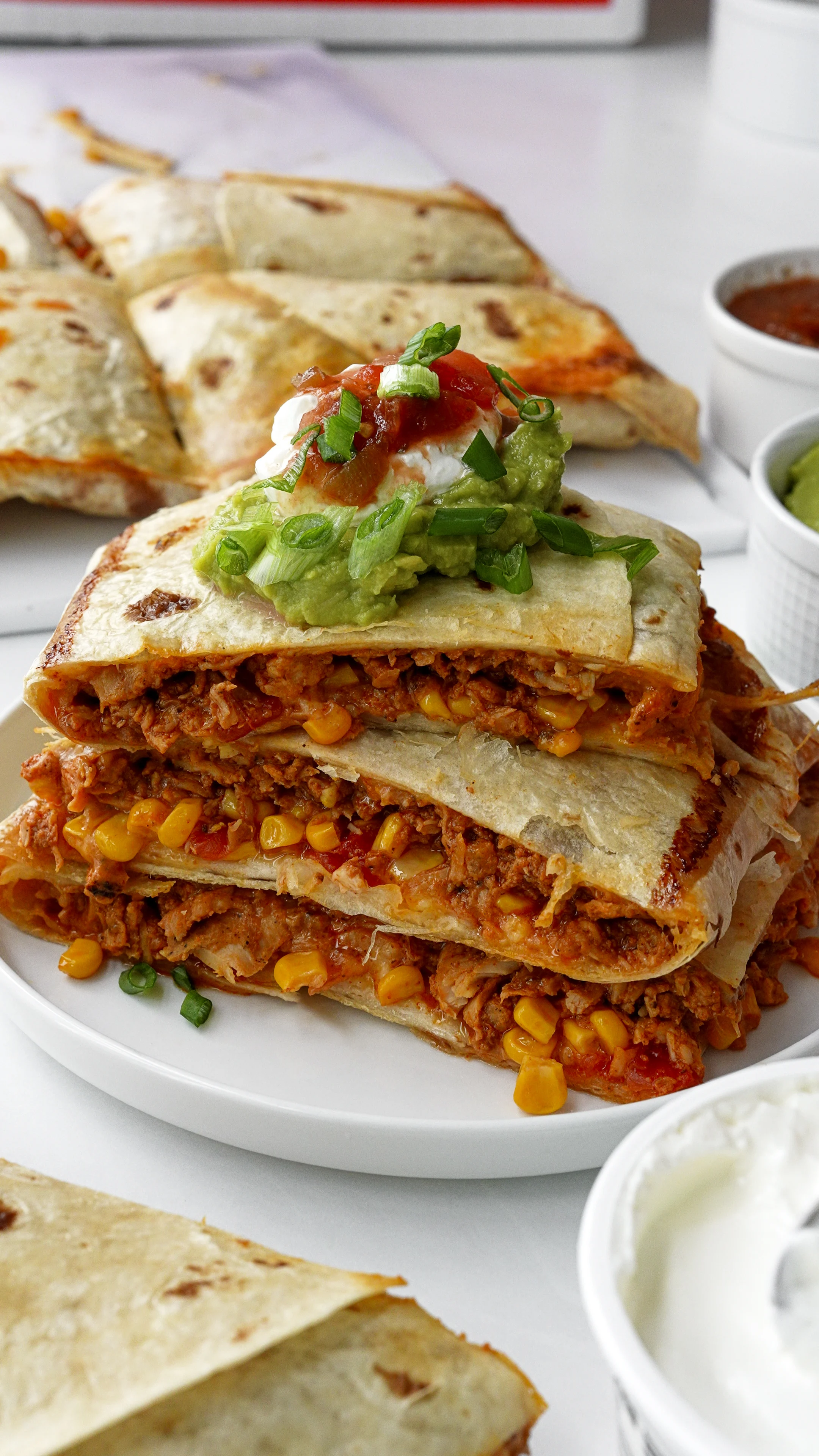 sheet-pan-quesadillas-with-cuisine-solutions