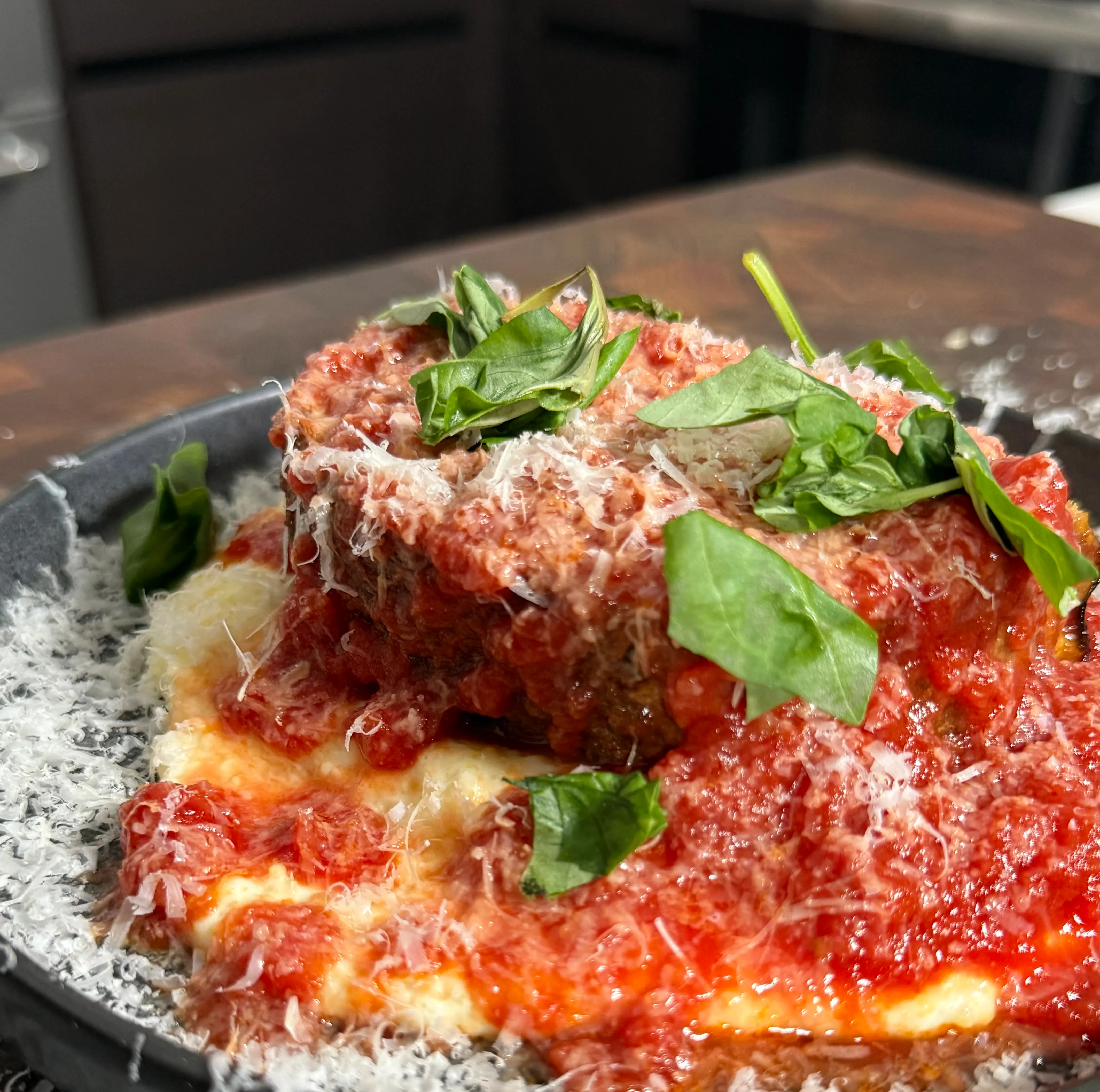 meatloaf-italiano
