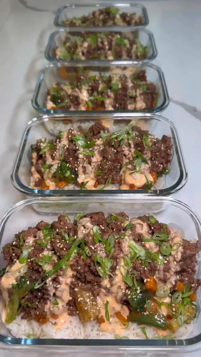beef-and-veggie-stir-fry-rice-bowls